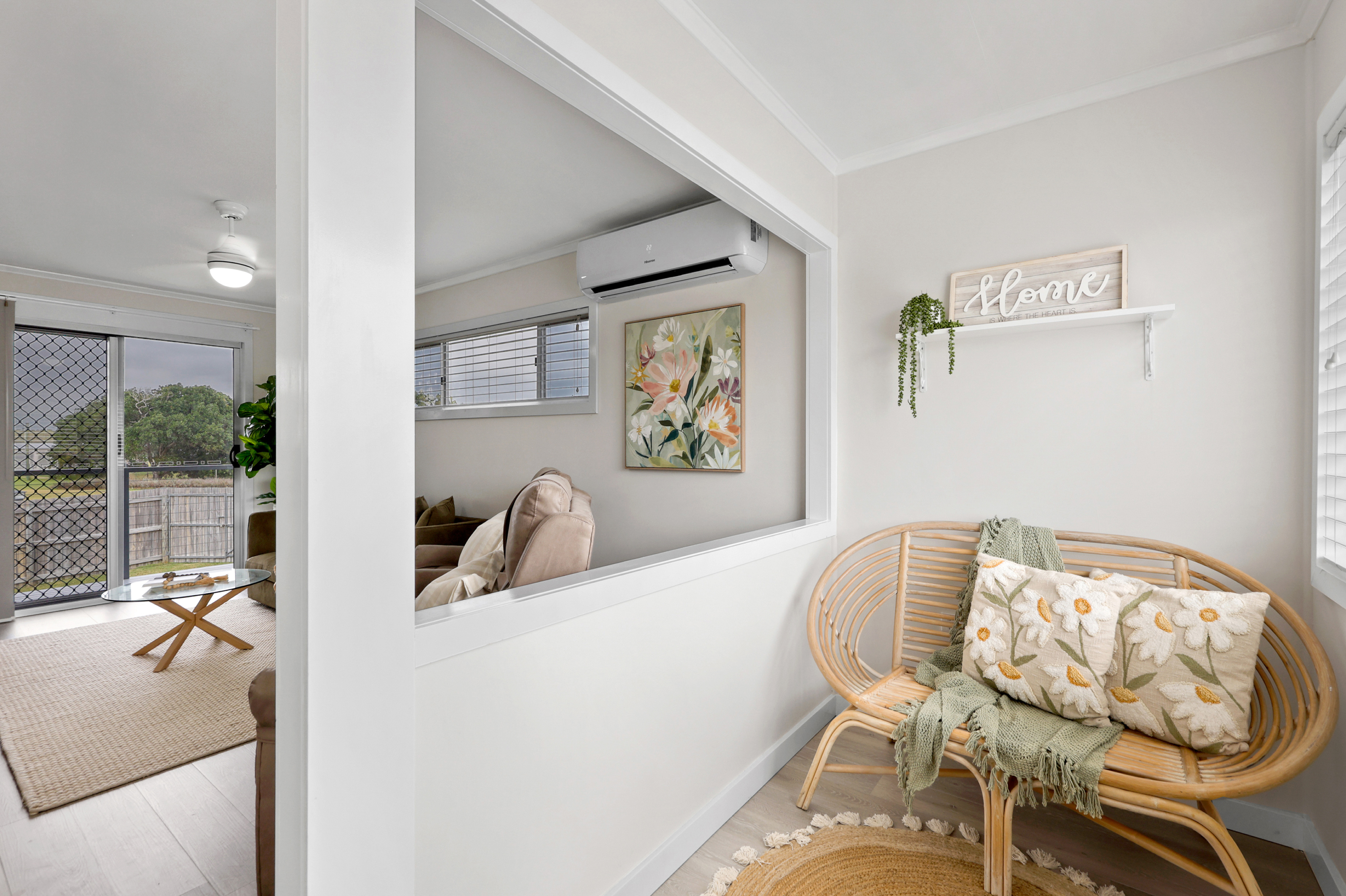 31 Saint Bees Avenue, Bucasia - Thumbnail 5