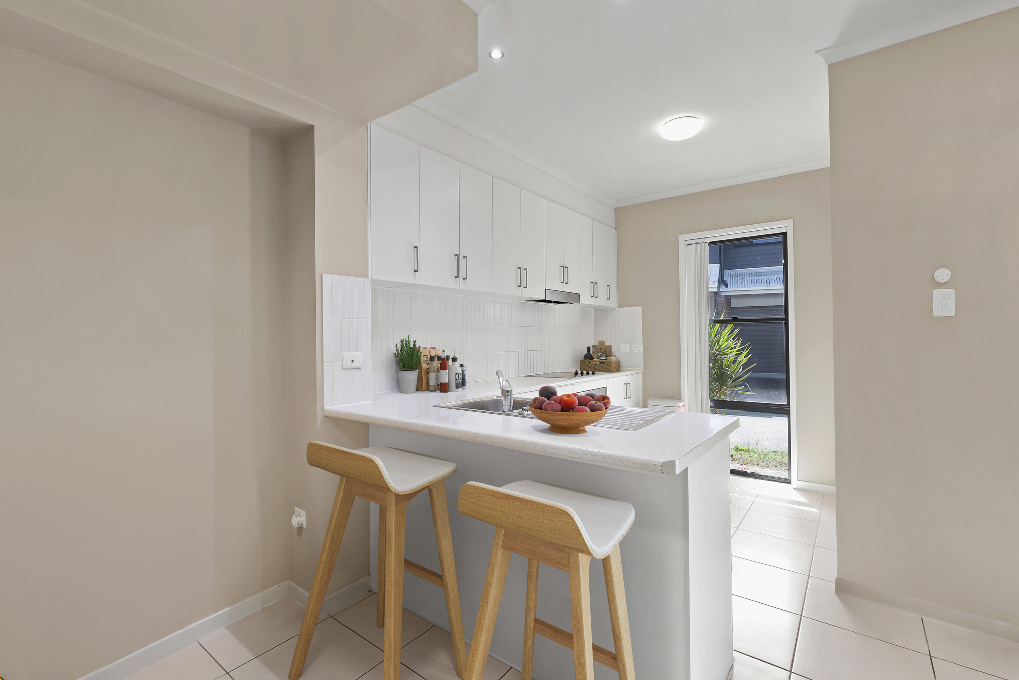 19/7 Bilgola Place, Blacks Beach - Thumbnail 5