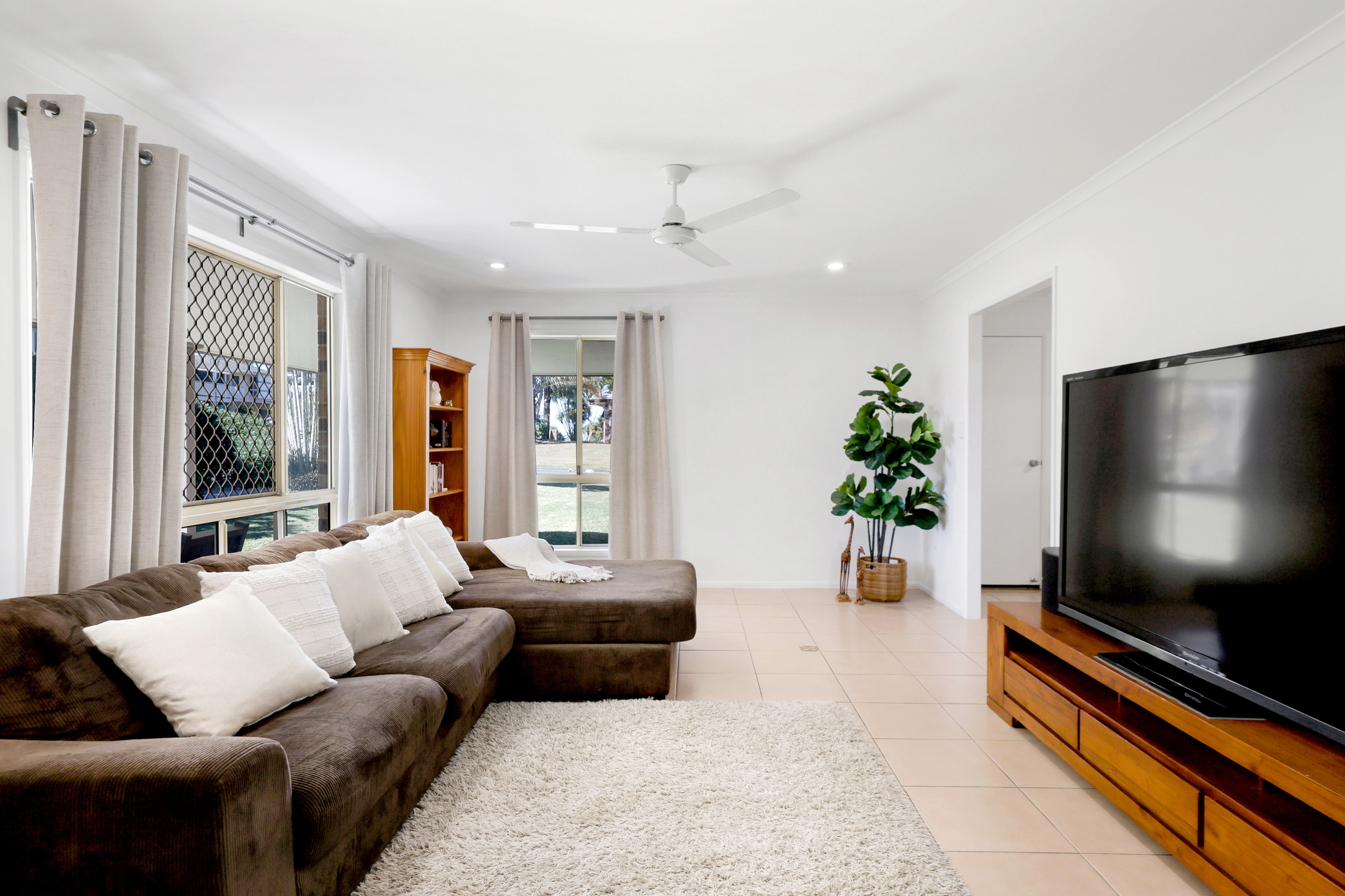 24 Danastas Avenue, Eimeo - Thumbnail 7