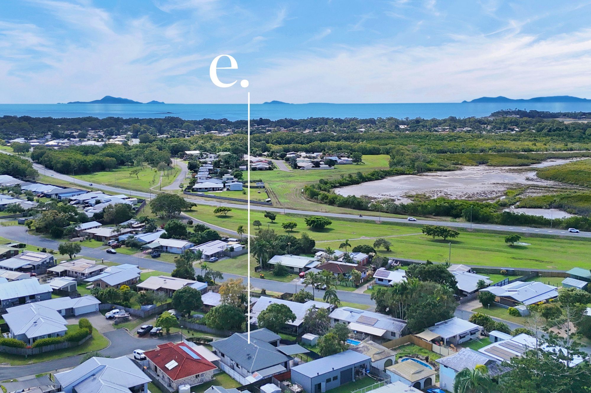 20 Shanks Street, Bucasia - Thumbnail 3