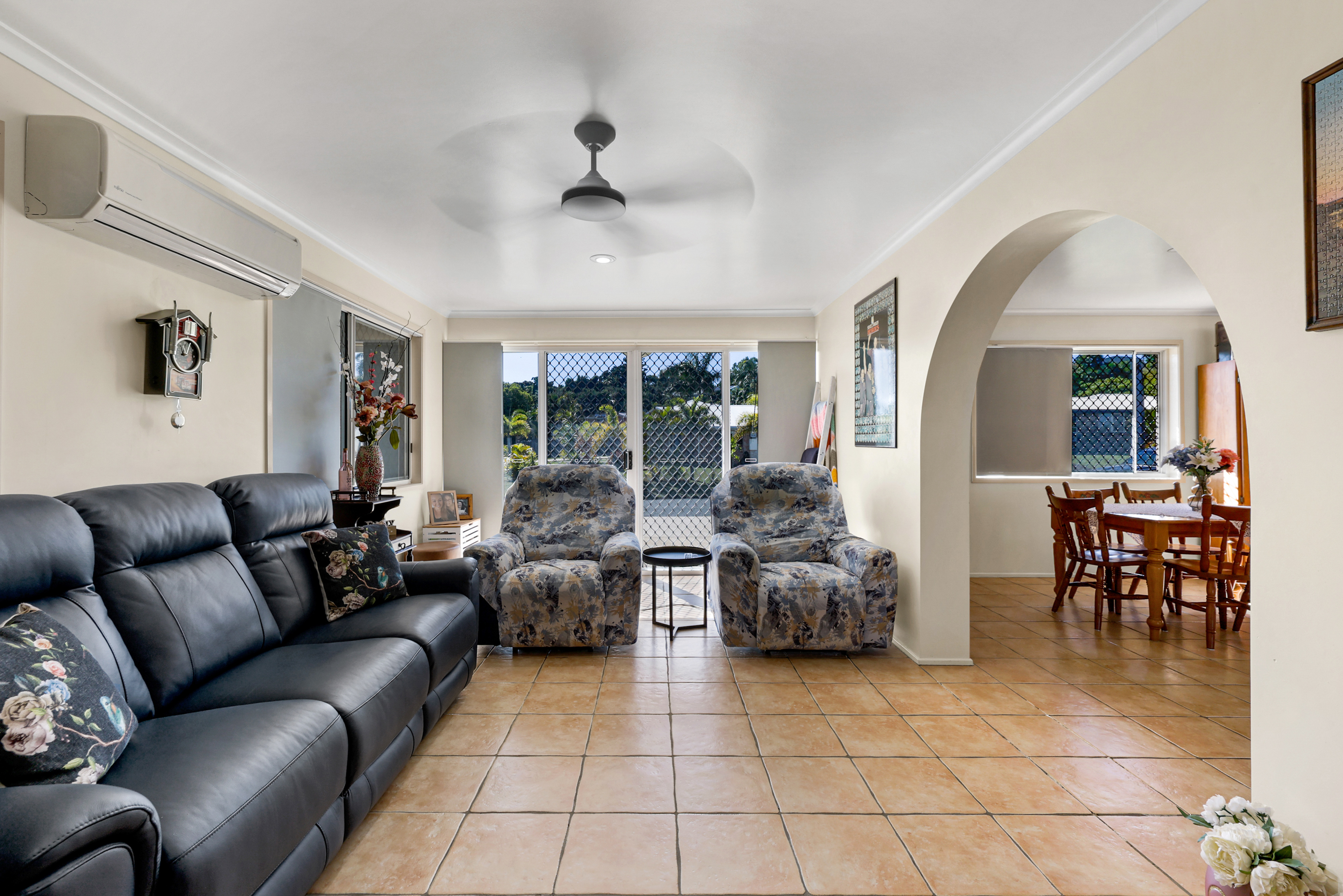 2 Christines Way, Eimeo - Thumbnail 8