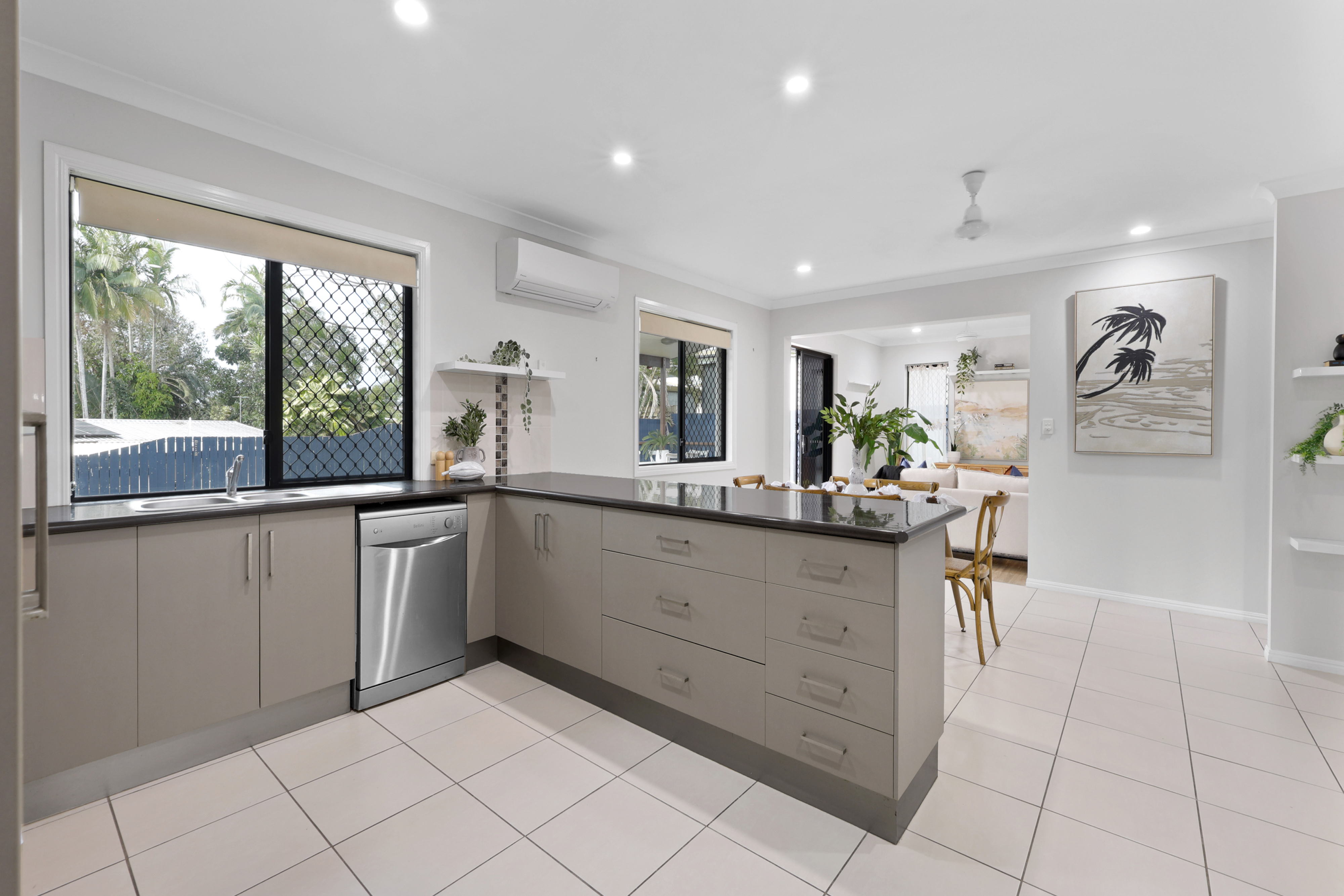 20 Shanks Street, Bucasia - Thumbnail 8