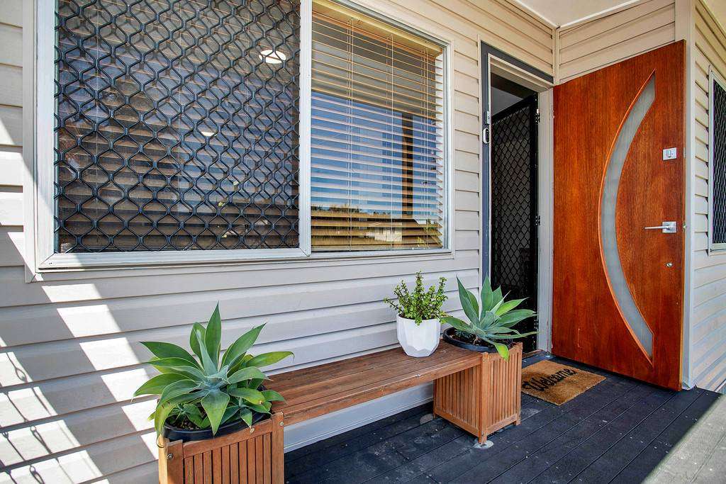 Photo 4 of 5 Fatnowna Street, Andergrove