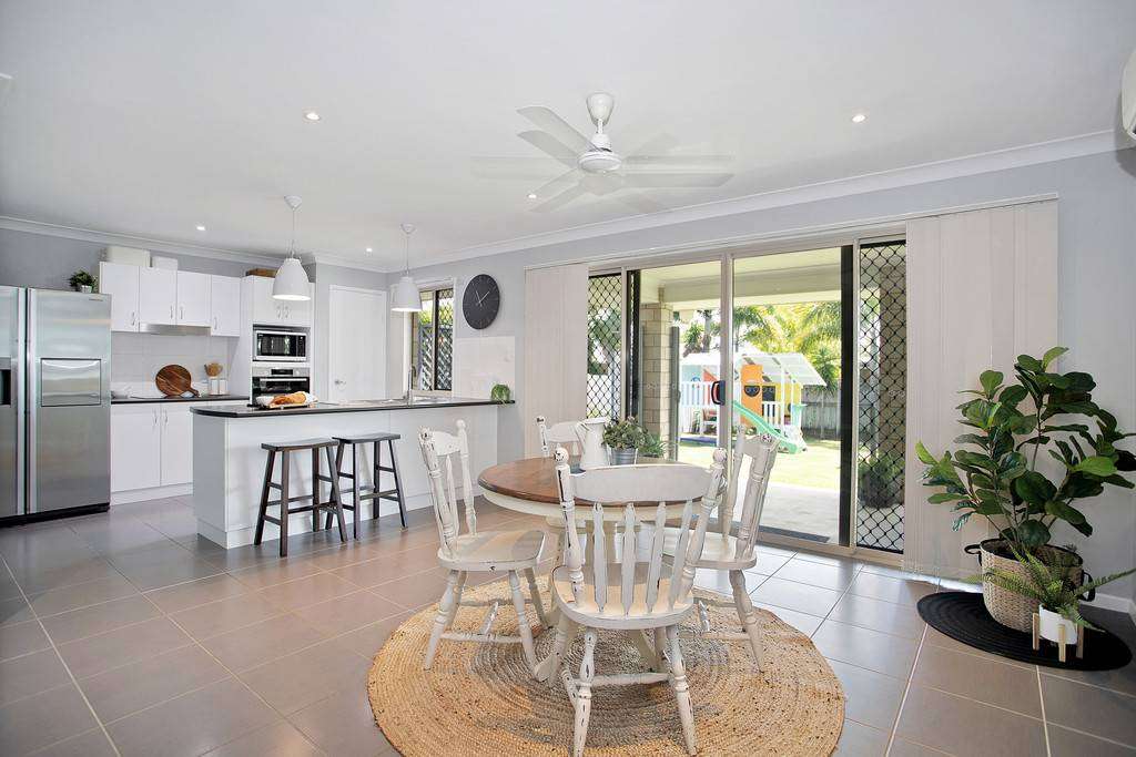4 Raylene Street