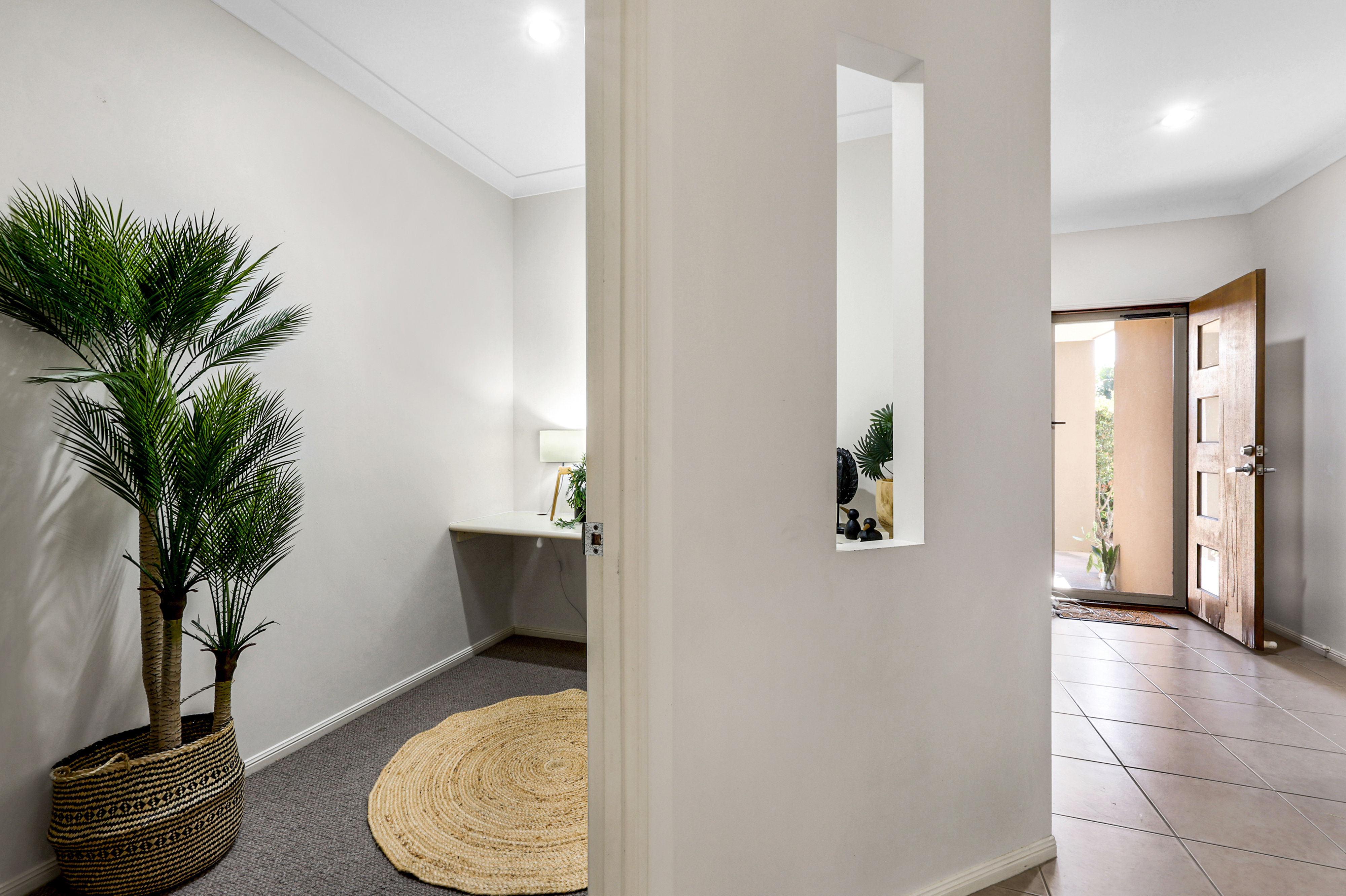 34 Whitehaven Drive, Blacks Beach - Thumbnail 4