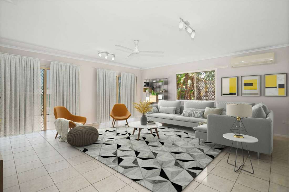 53 Busuttin Drive, Eimeo - Thumbnail 8