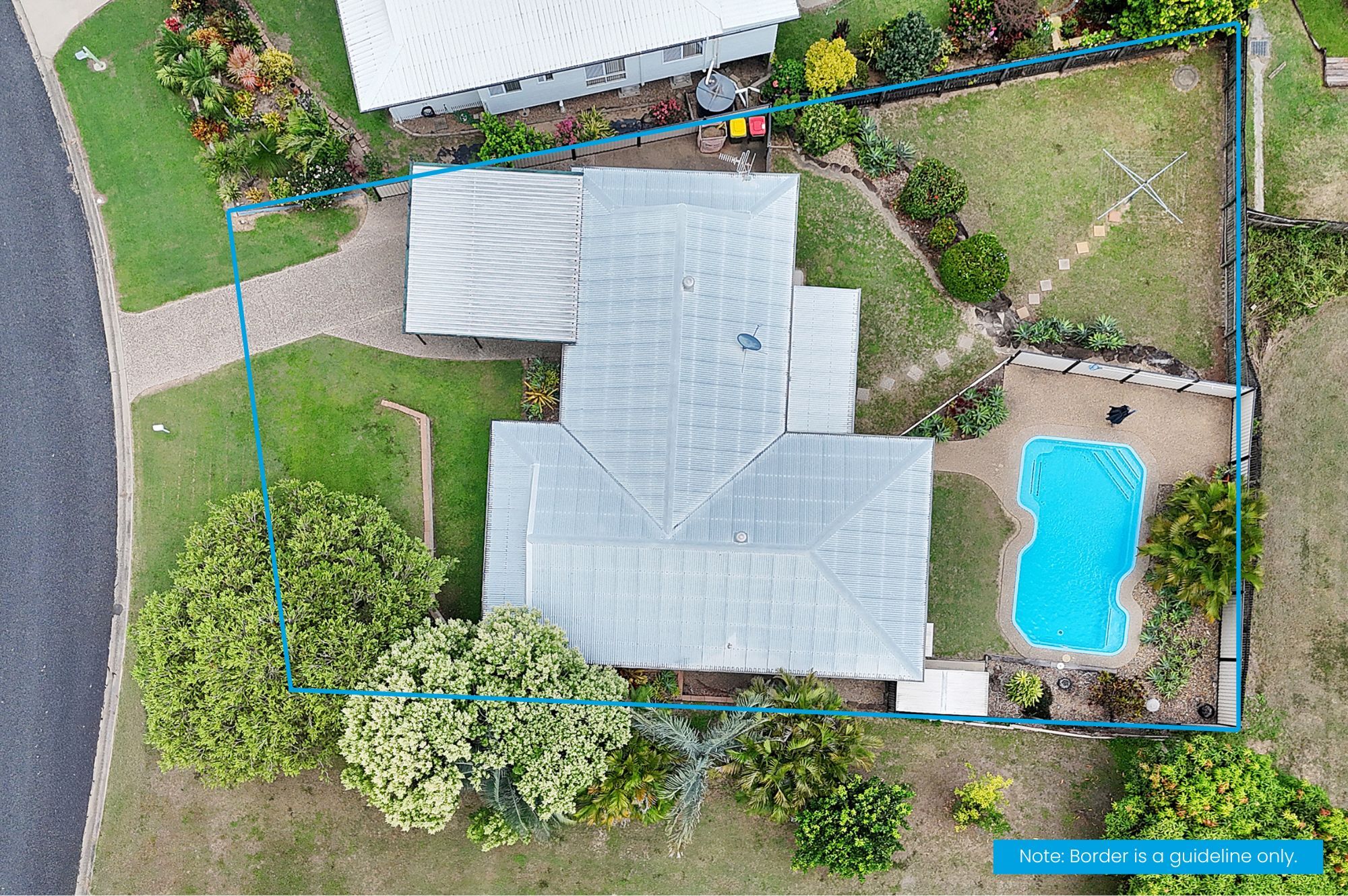 14 Woodlands Drive, Eimeo - Thumbnail 4