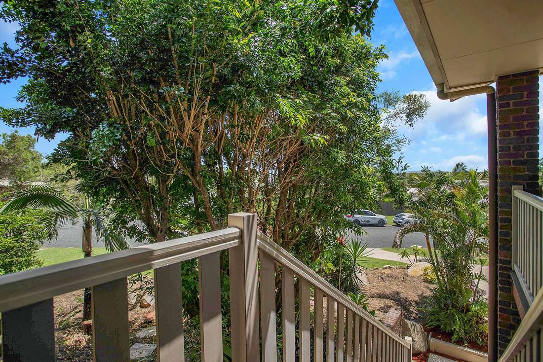 Photo 11 of 25 Danastas Avenue, Eimeo