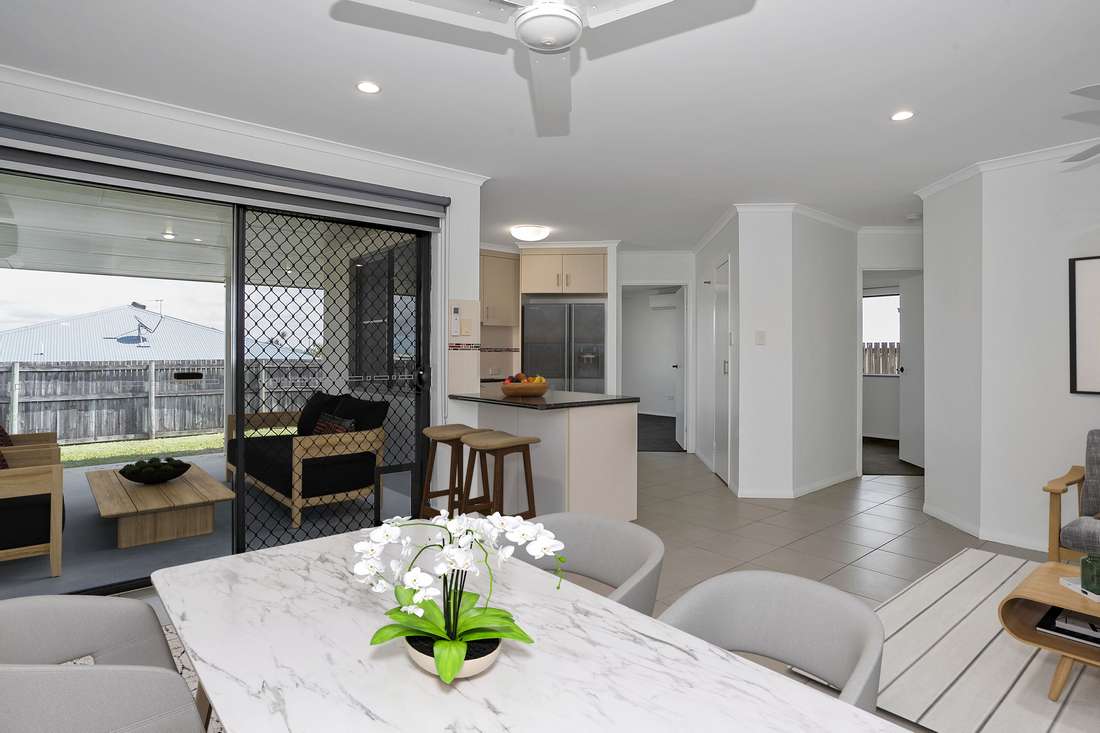 11 Crestview Crescent, Bucasia - Thumbnail 4