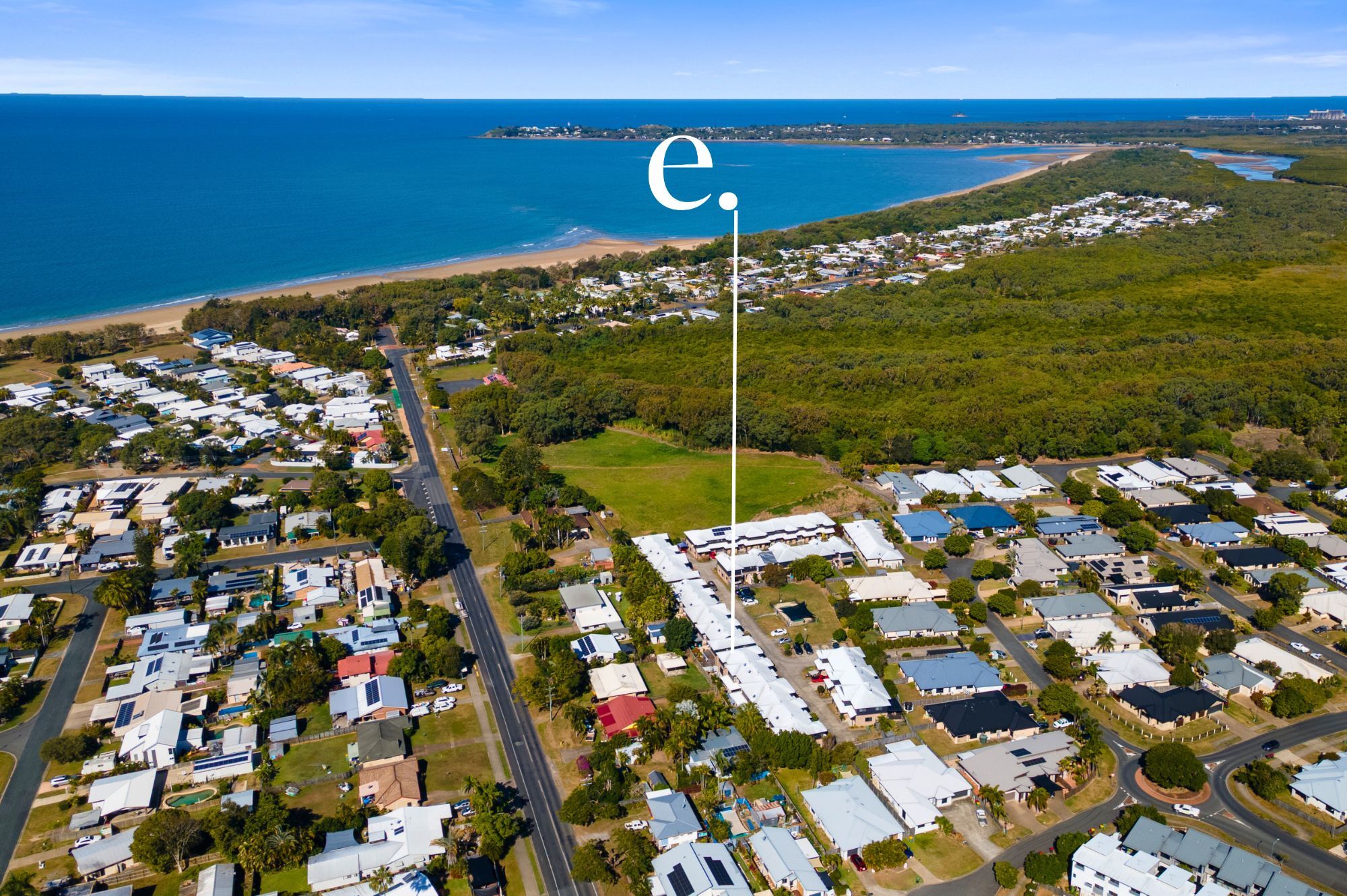 6/7 Bilgola Place, Blacks Beach - Image 1