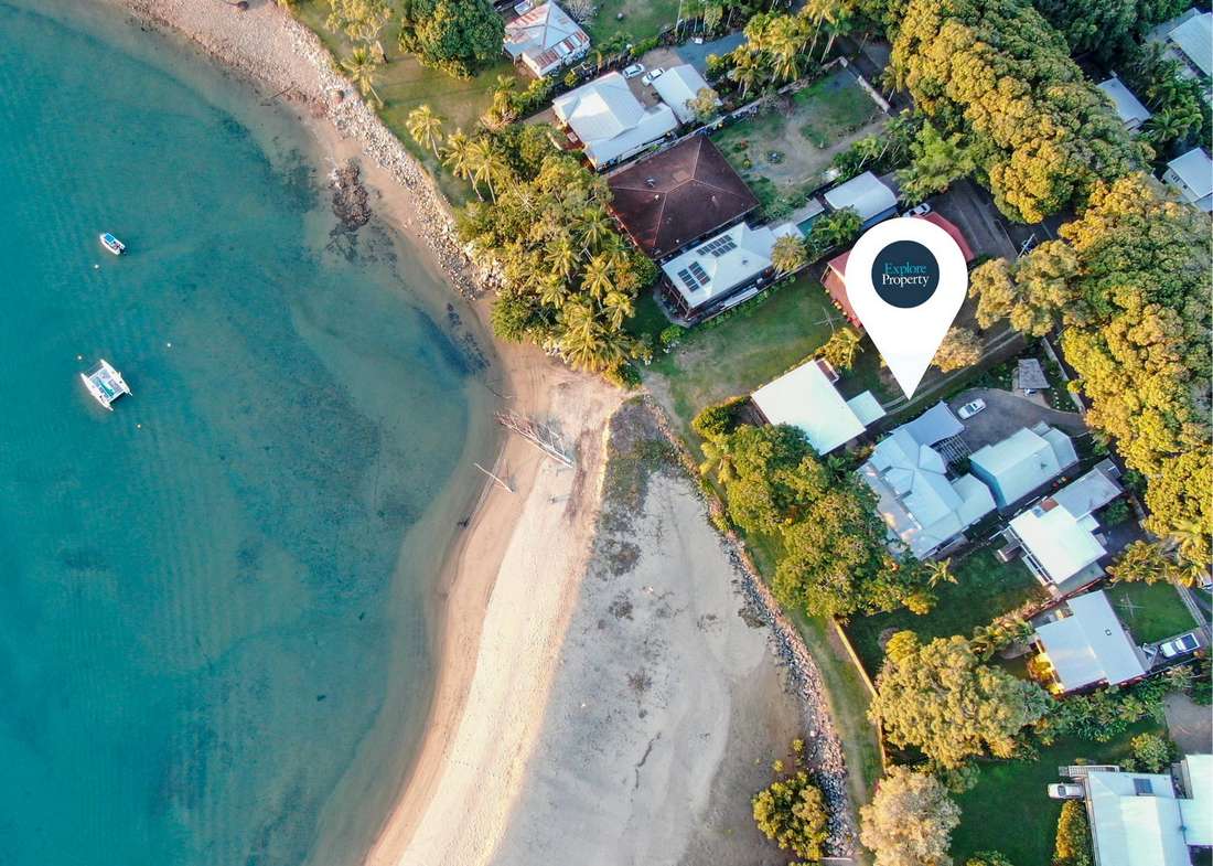 35 Mango Avenue, Eimeo - Thumbnail 4