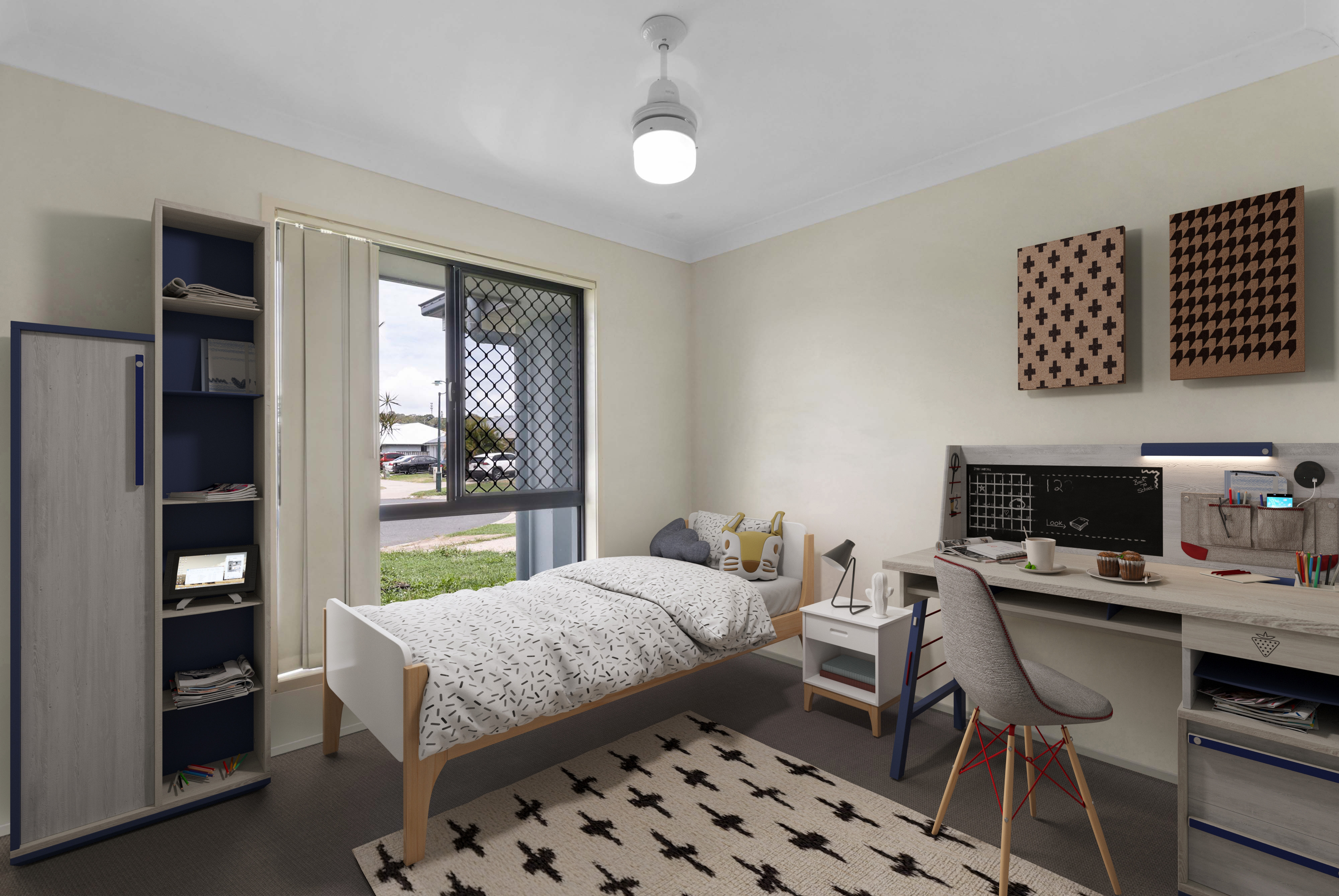 22 Cable Court, Blacks Beach - Thumbnail 6