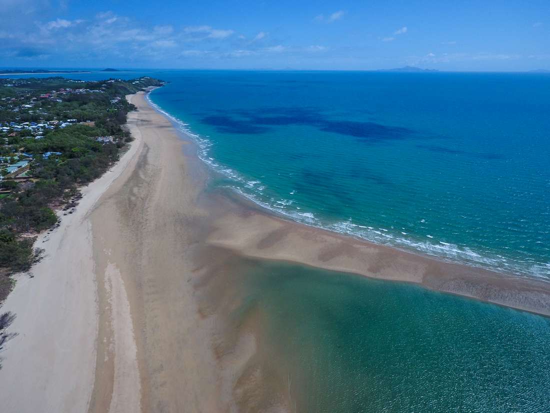 Photo 33 of 18 Duranbah Circuit, Blacks Beach