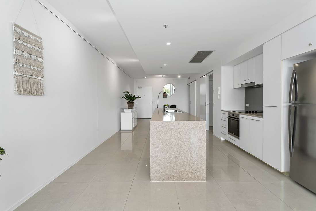35/26 River Street, Mackay - Thumbnail 5
