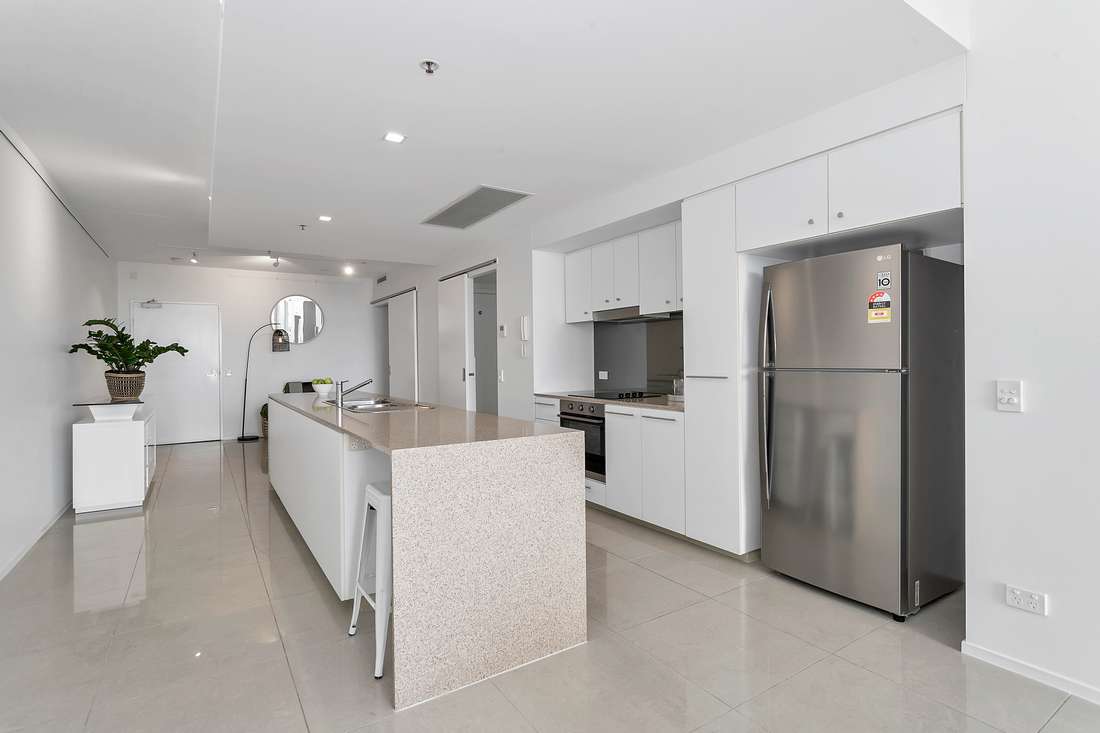 35/26 River Street, Mackay - Thumbnail 4