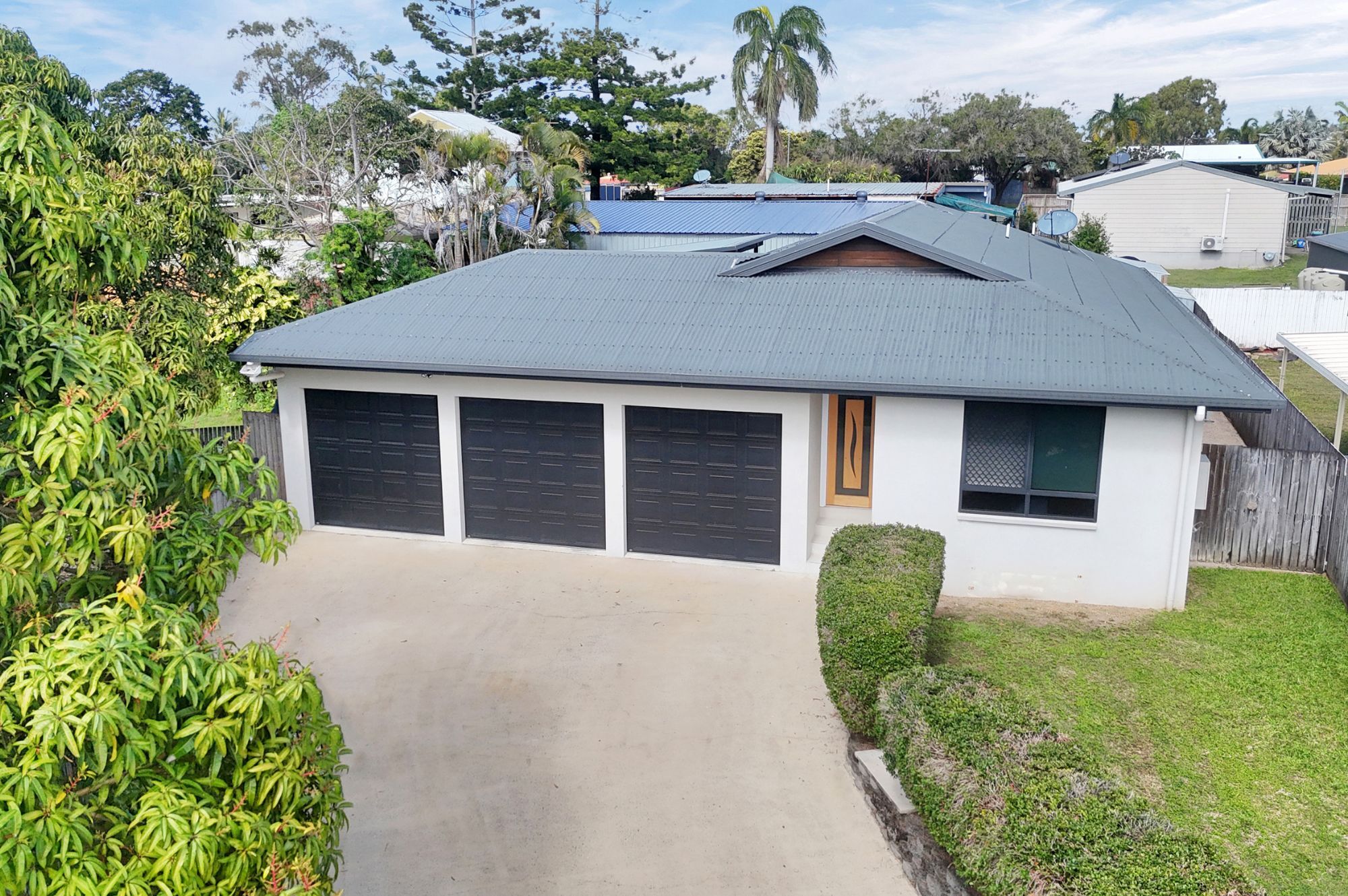 20 Shanks Street, Bucasia - Image 1