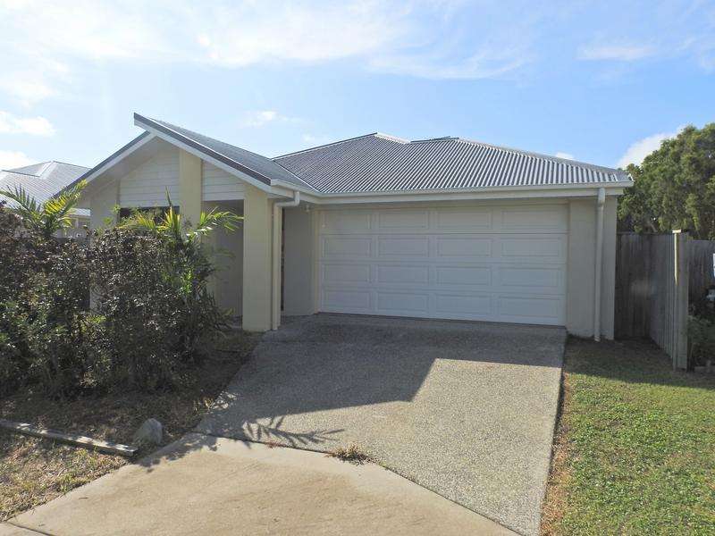 5 Holloways Court