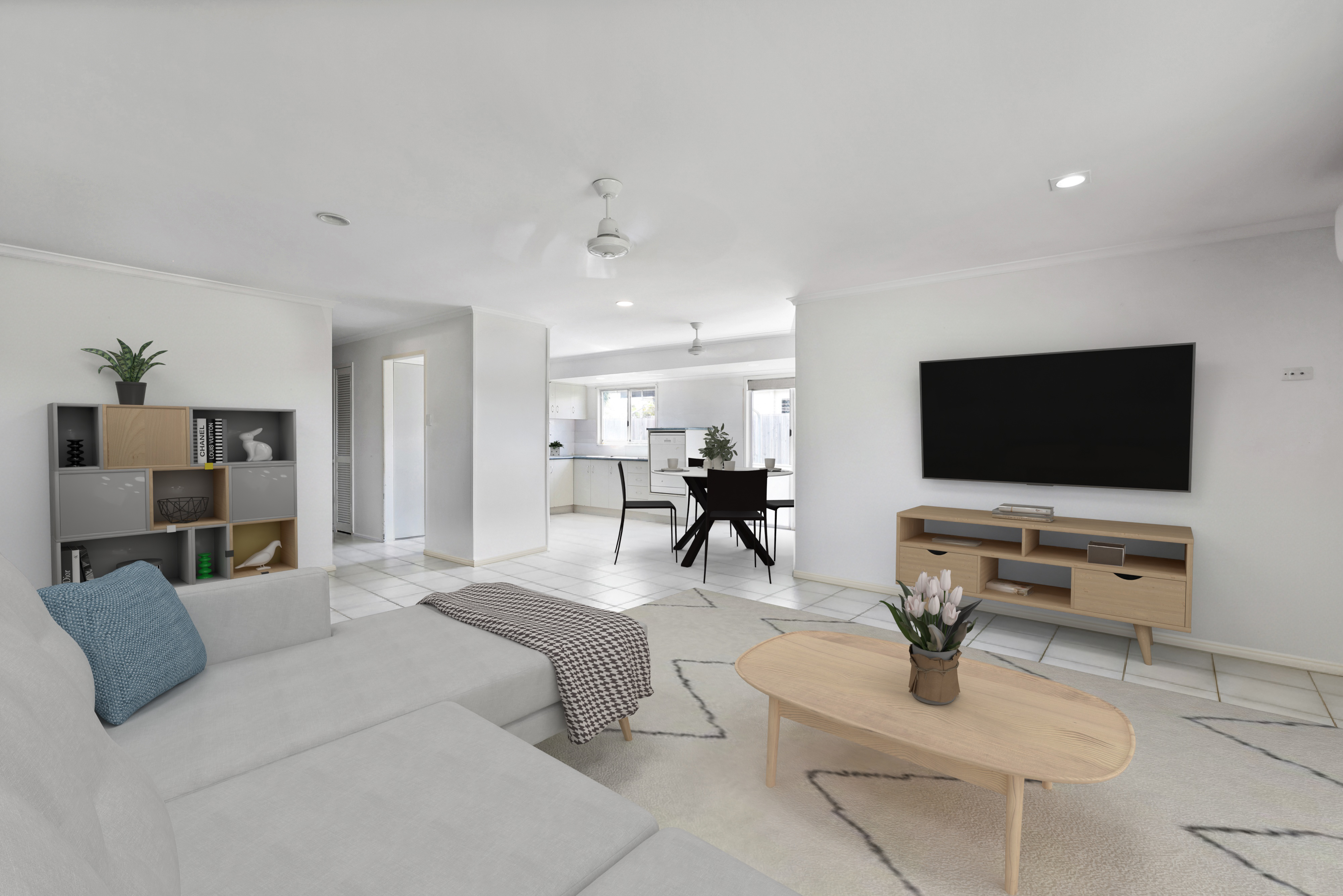 55 Lachlan Street, Mount Pleasant - Thumbnail 2