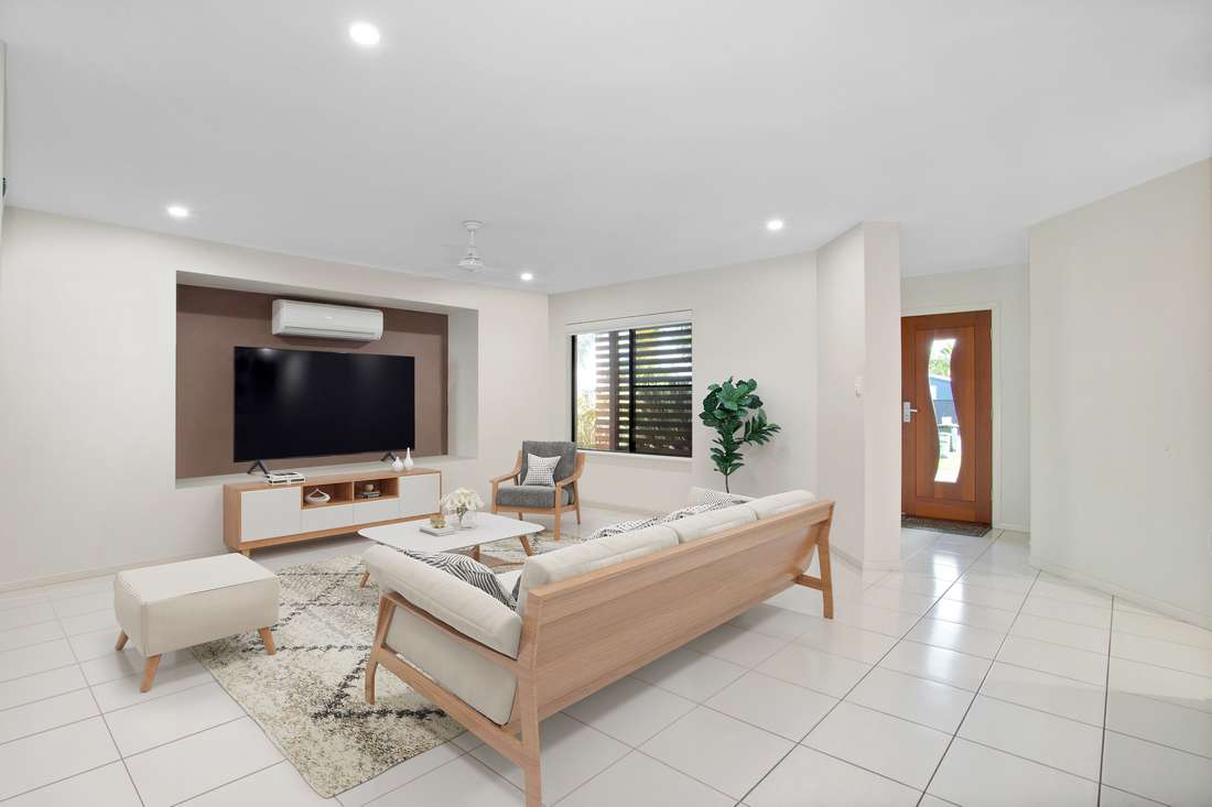 37 Stevic Street, Walkerston - Thumbnail 4