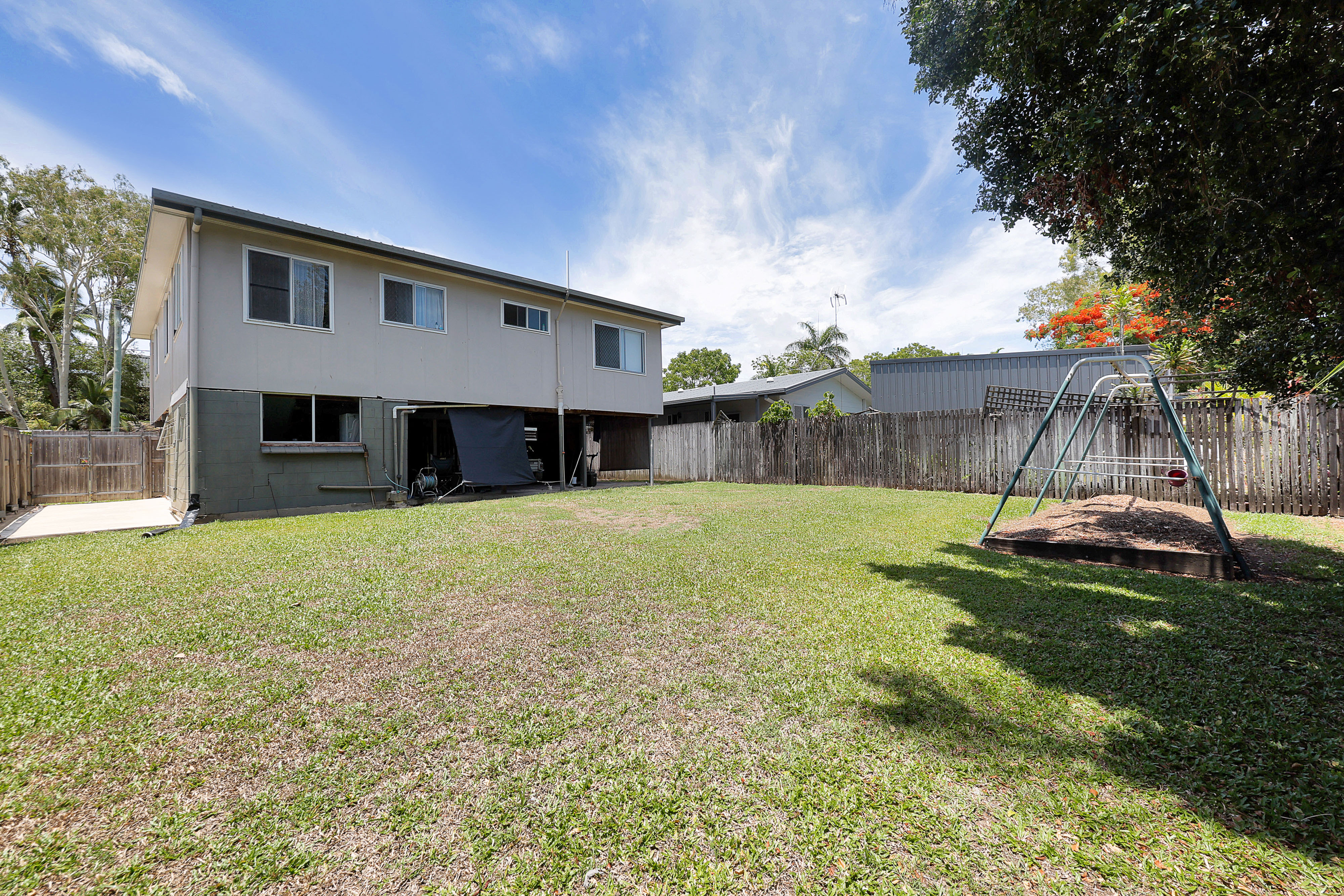 10 Gladstone Street, Eimeo - Thumbnail 3