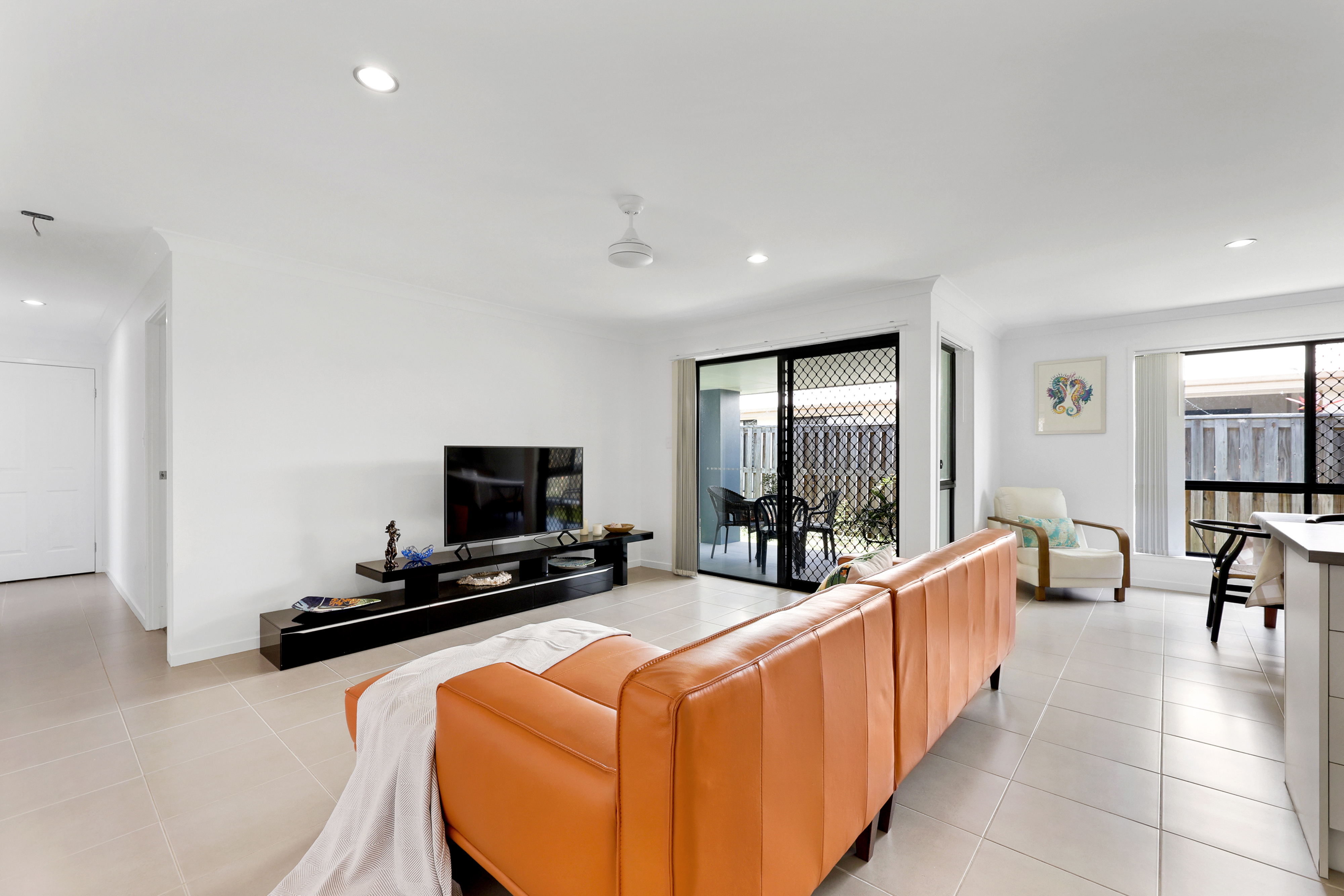 19 Newport Parade