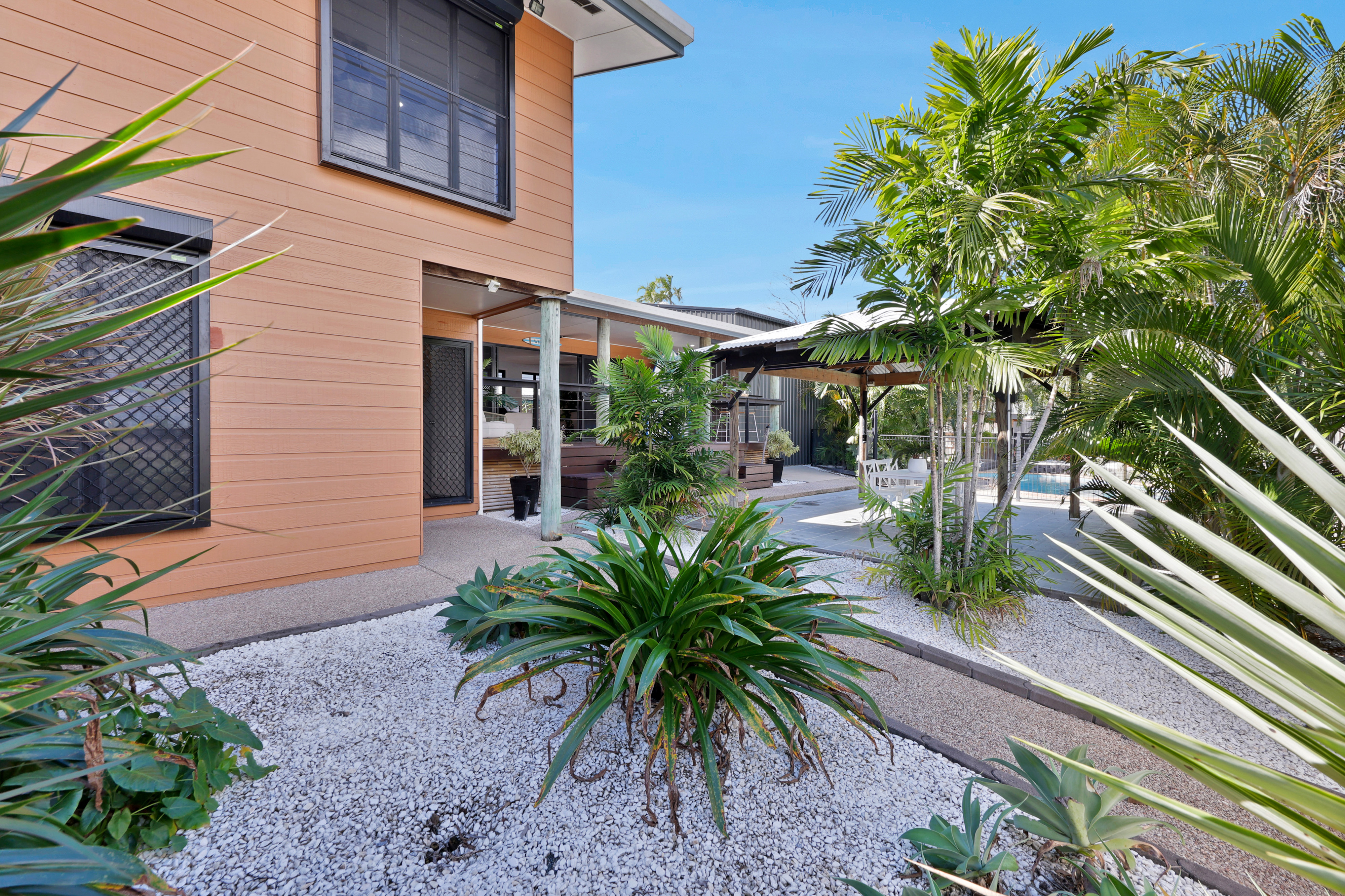 20 Edmonds Street, Bucasia - Thumbnail 2