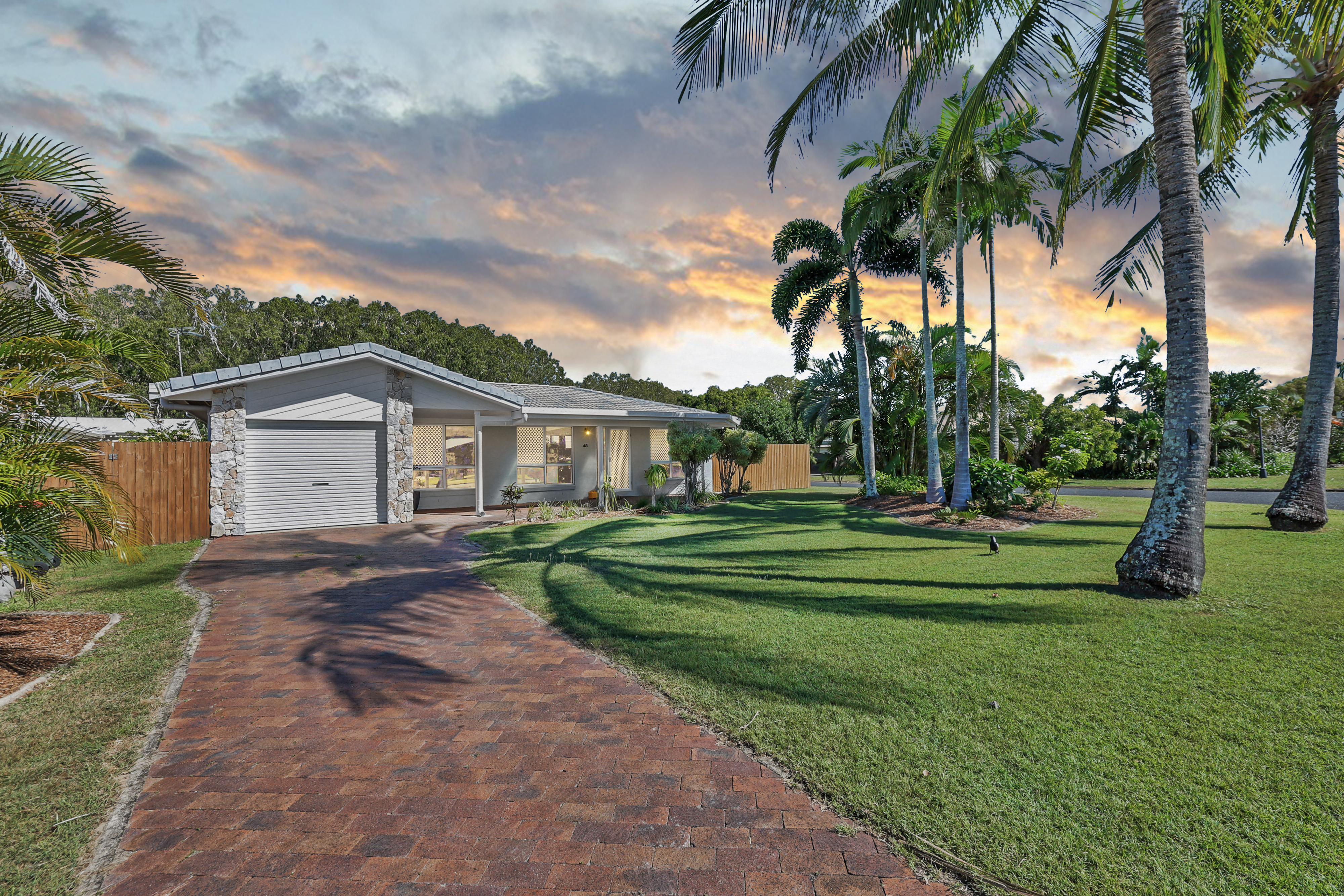 48 Pacific Drive, Blacks Beach - Thumbnail 4
