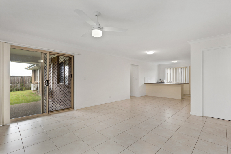 26 Trinity Parade, Blacks Beach - Thumbnail 5