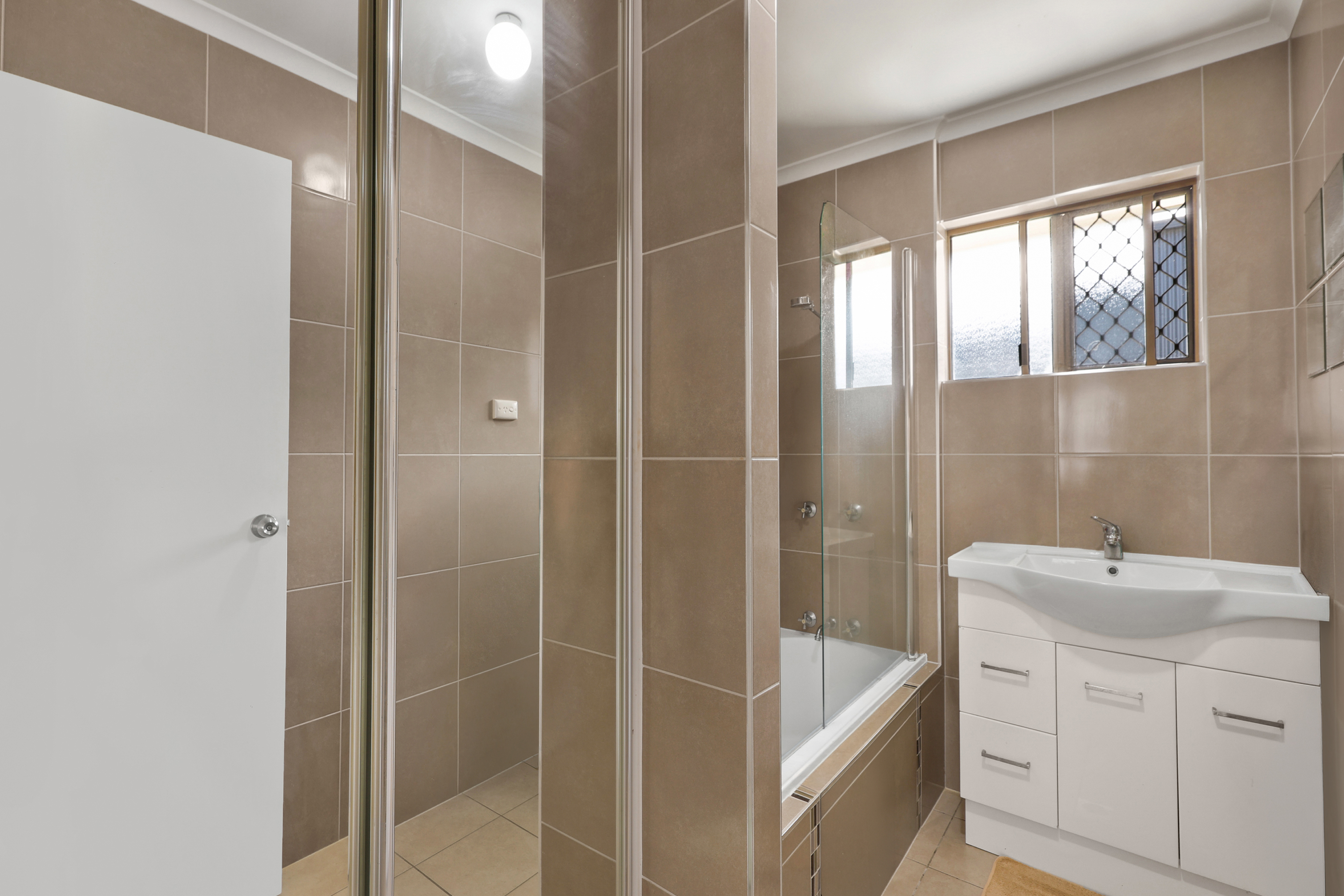 4/15 Ivy Drive, Andergrove - Thumbnail 3