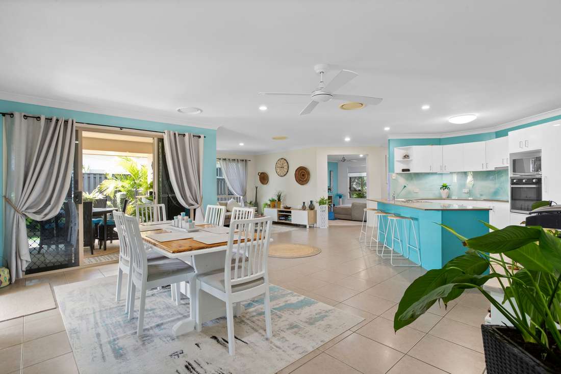 28 Whitehaven Drive