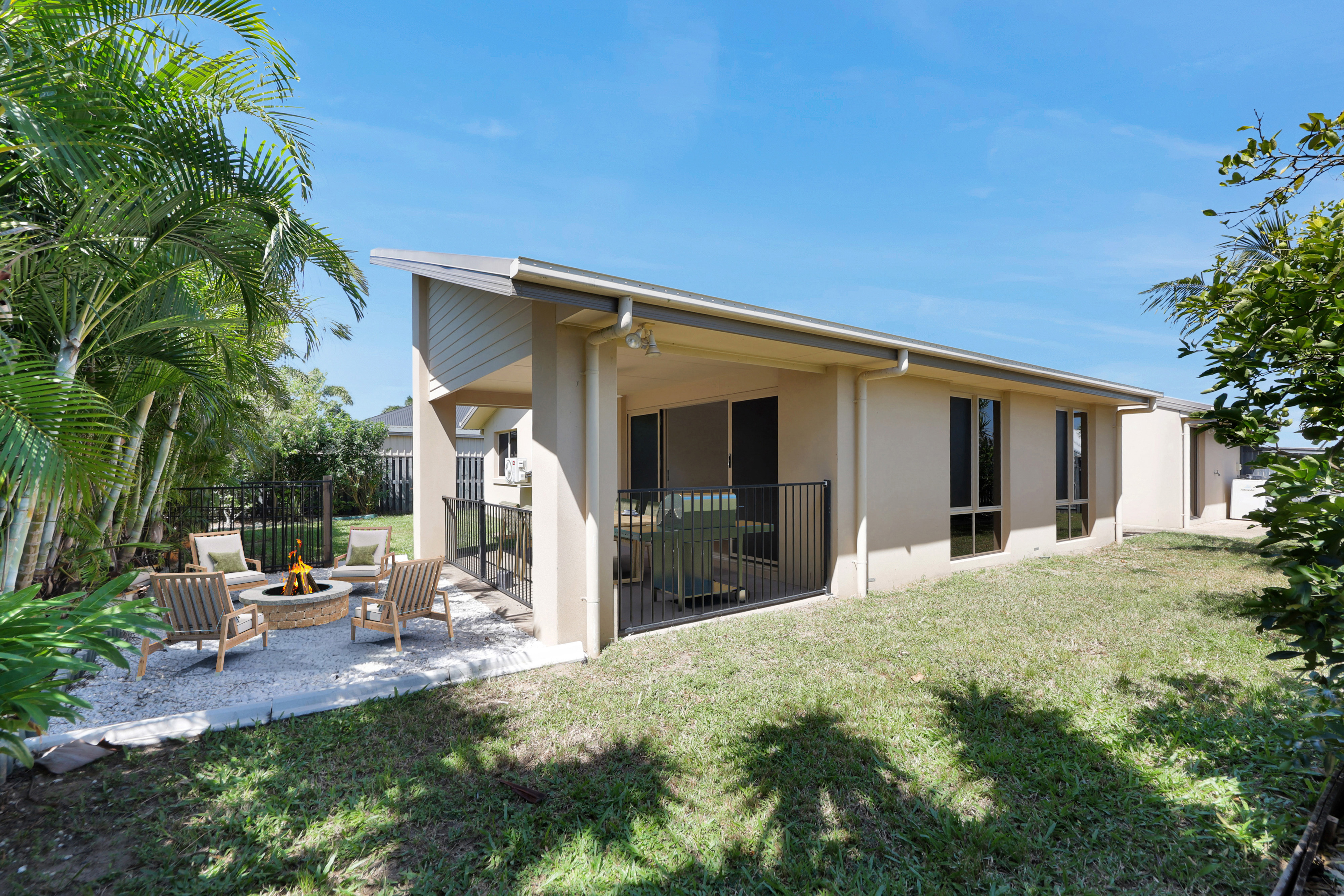 12 Miami Terrace, Blacks Beach - Thumbnail 3