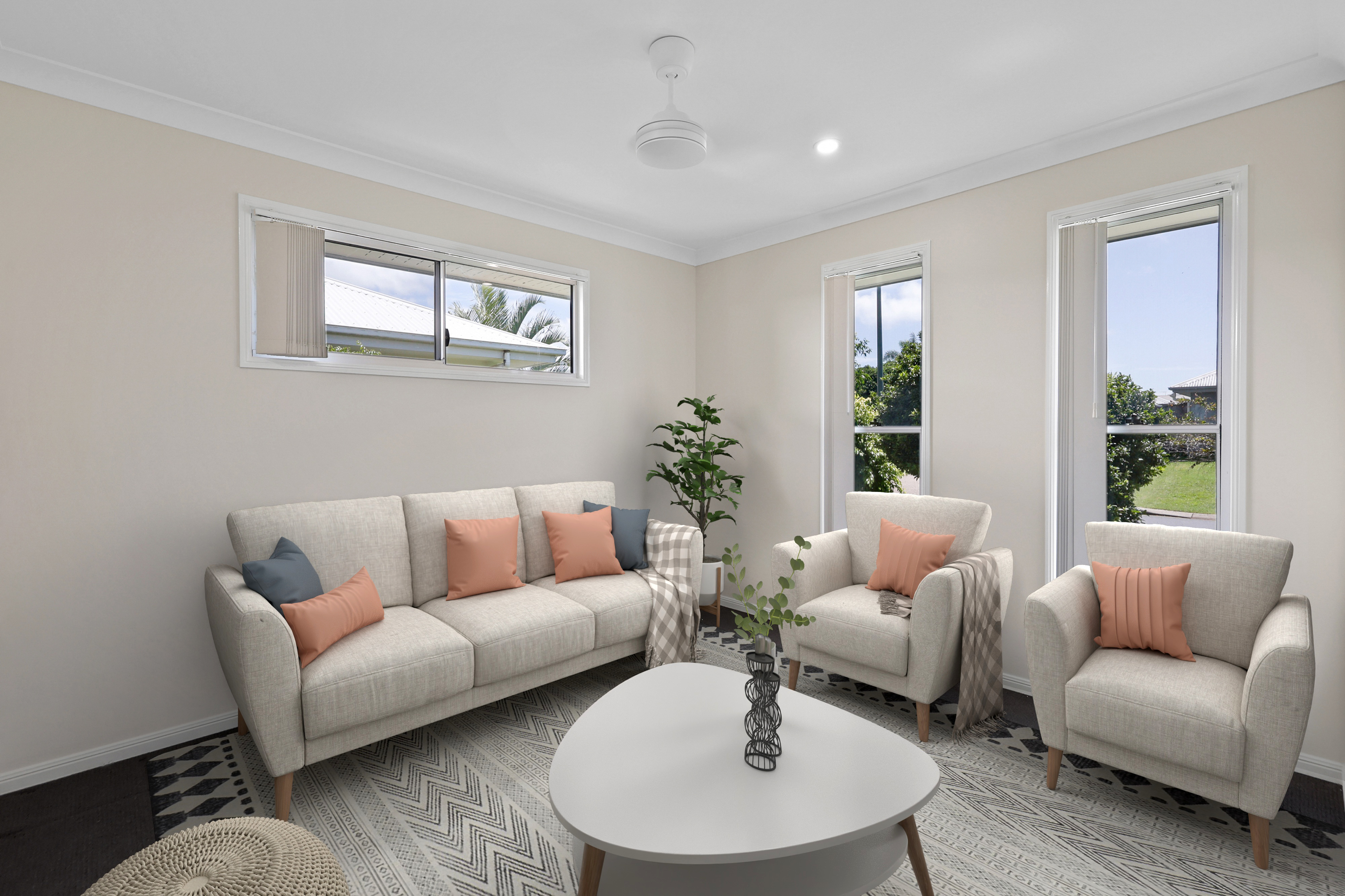 59 Newport Parade, Blacks Beach - Thumbnail 4