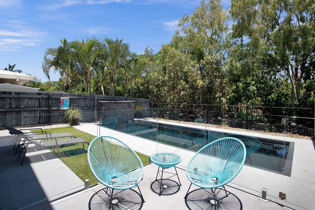61 Corella Way