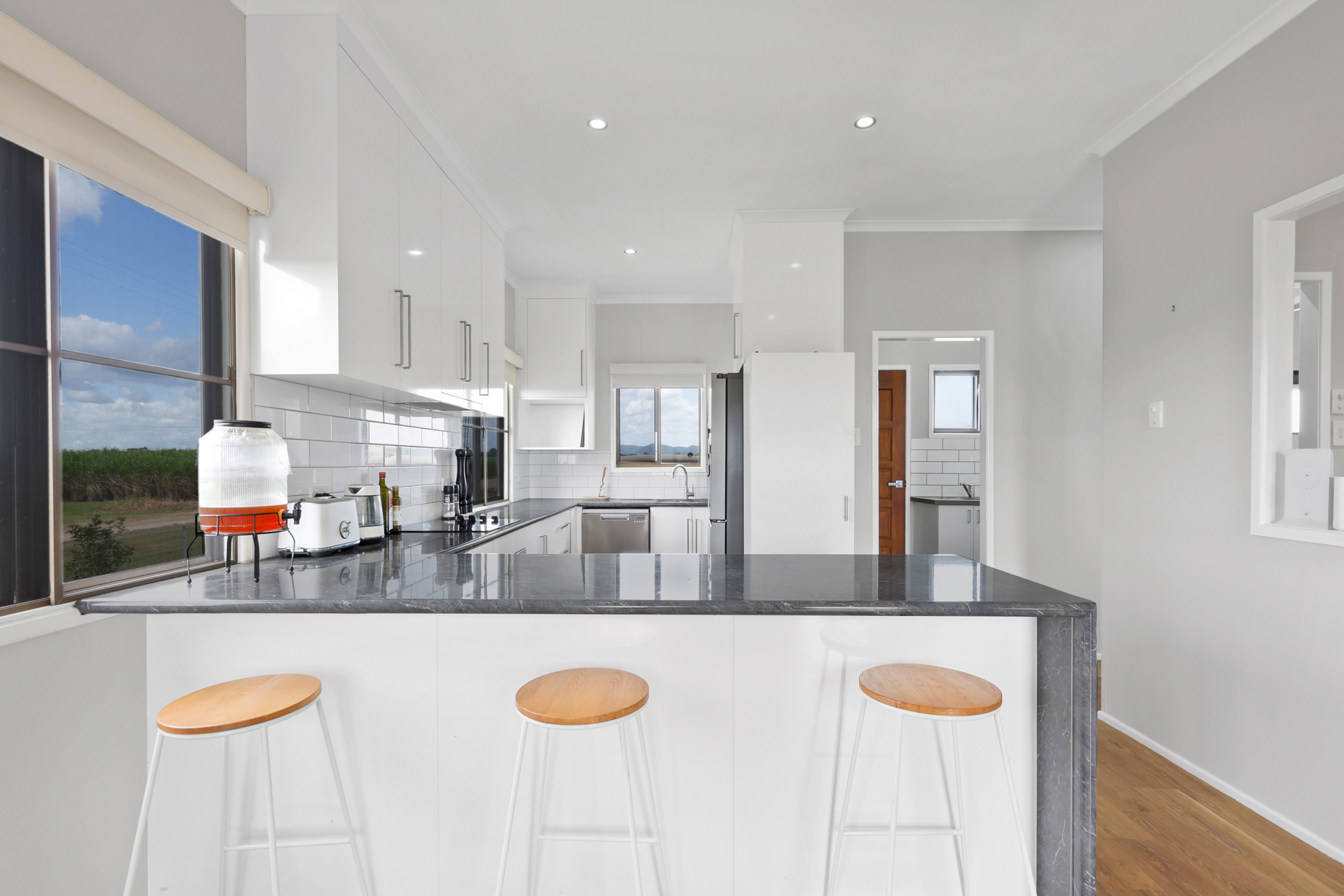 116 Brieffies Road, Sandiford - Thumbnail 6