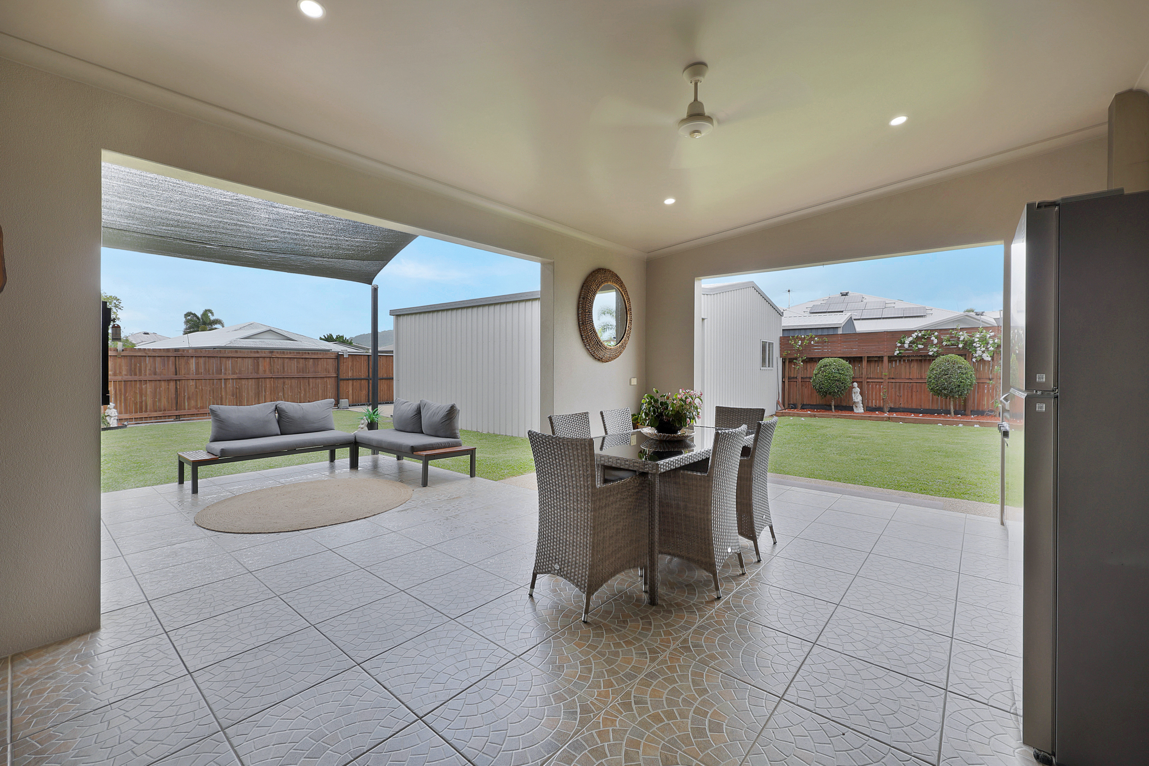 26 O'Riely Avenue, Marian - Thumbnail 3