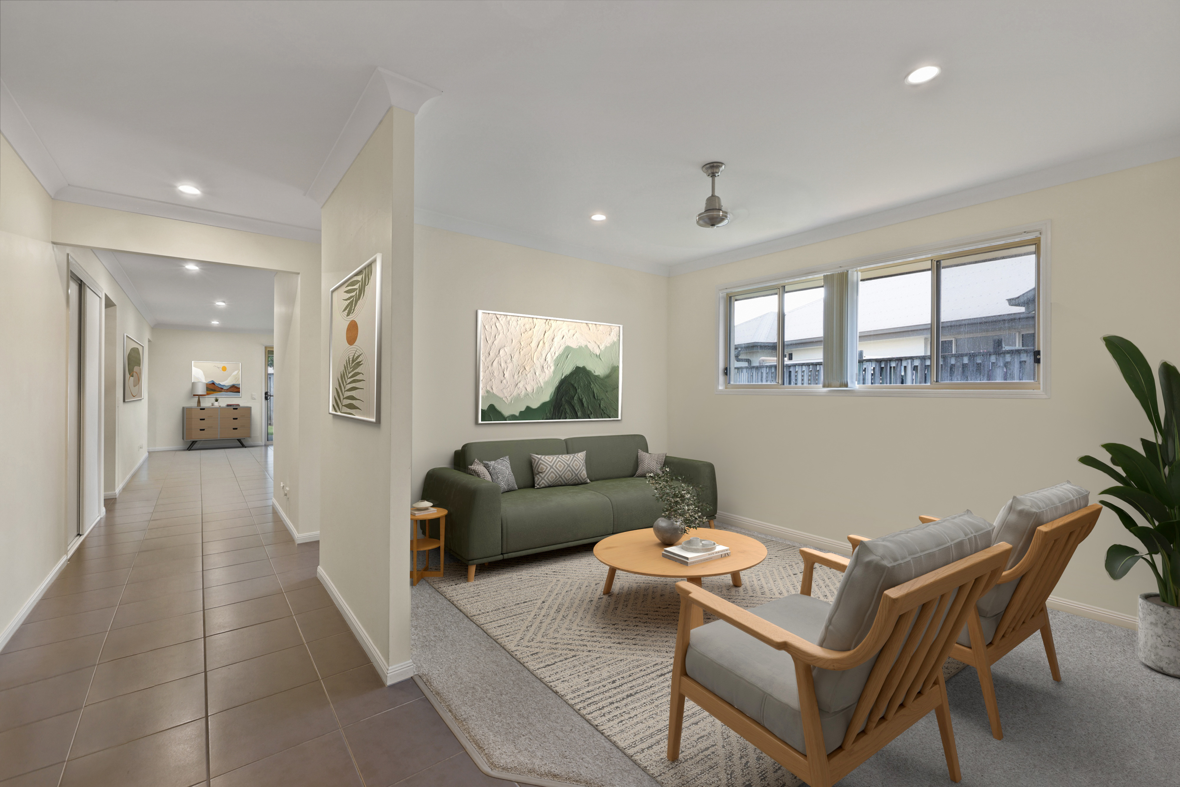 3 Cable Court, Blacks Beach - Thumbnail 5