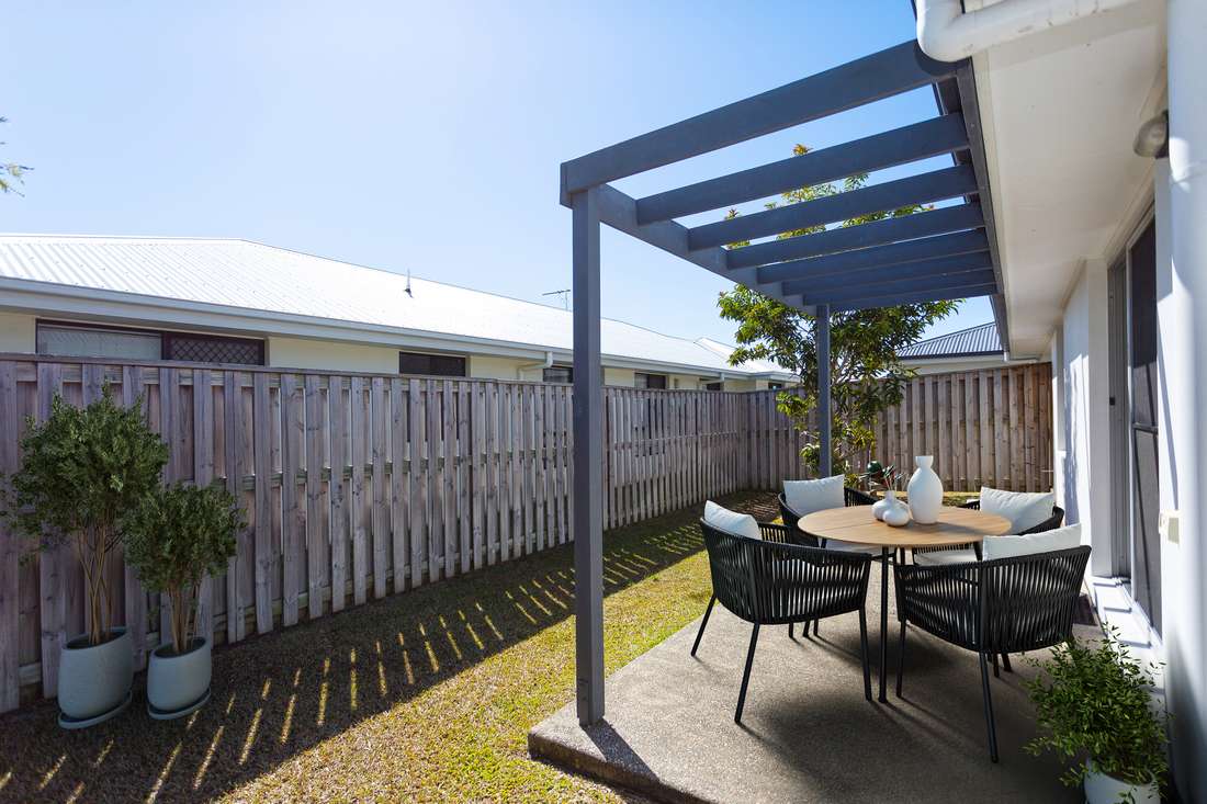 Unit 2/58 Donovan Street, Blacks Beach - Thumbnail 7