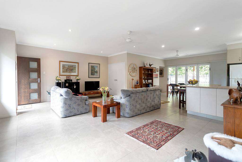 28a Coles Road, Andergrove - Thumbnail 5