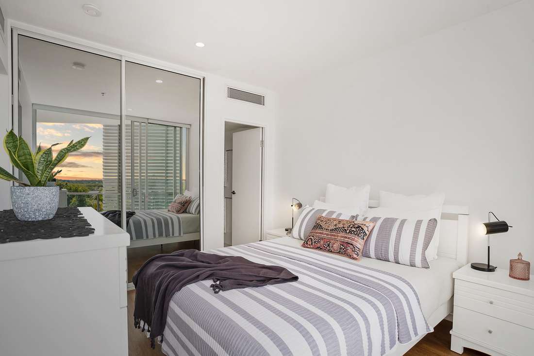 35/26 River Street, Mackay - Thumbnail 8