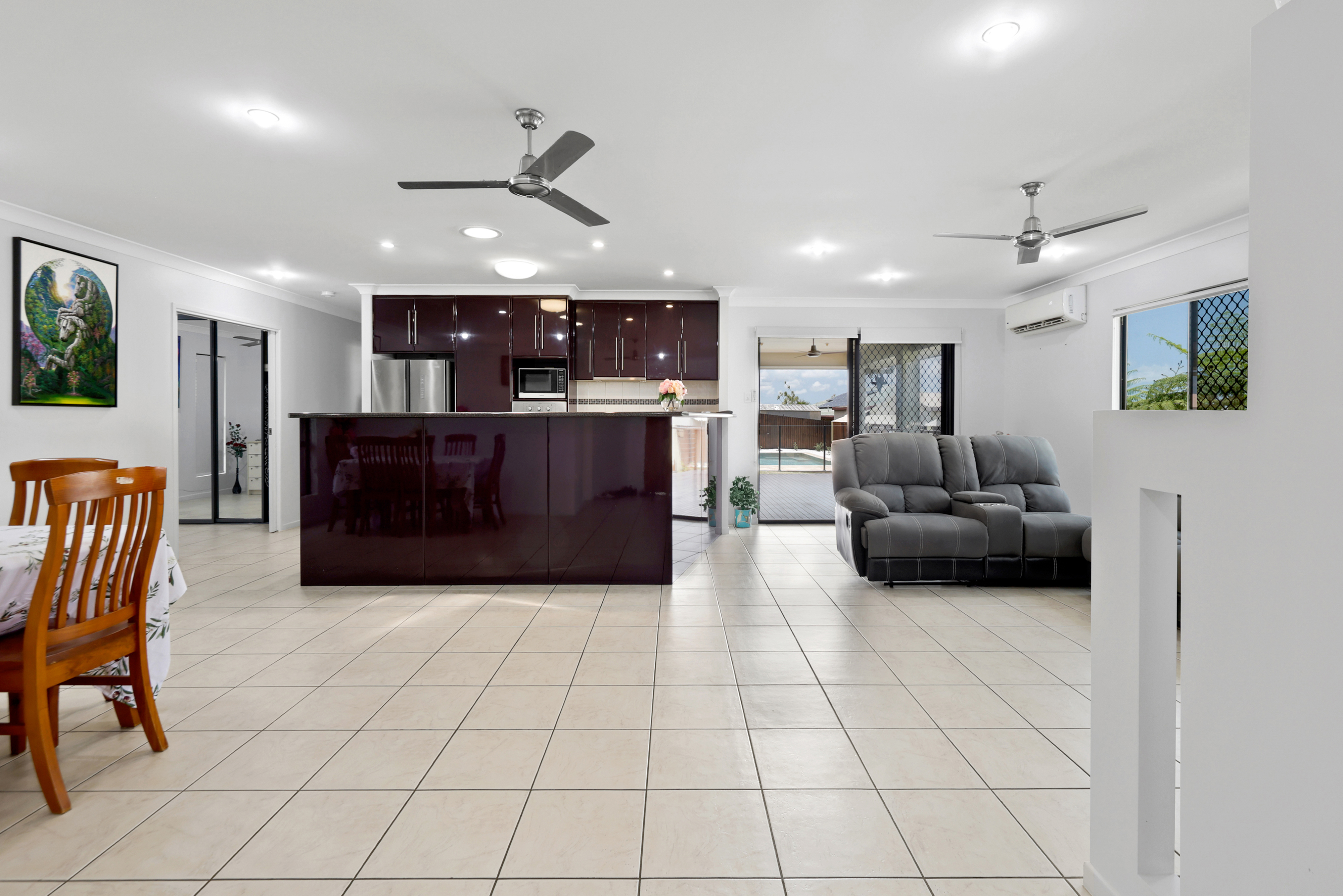 4 Mattey Court, Walkerston - Thumbnail 2