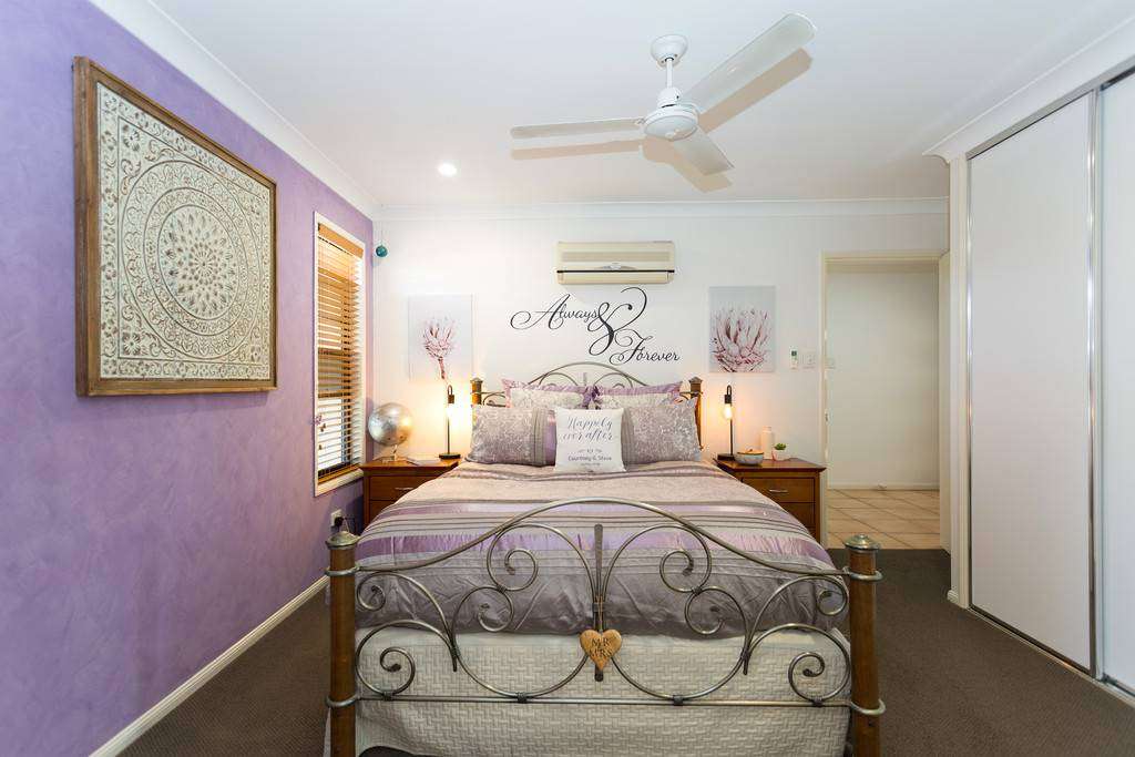 29 Botha Street, Blacks Beach - Thumbnail 7
