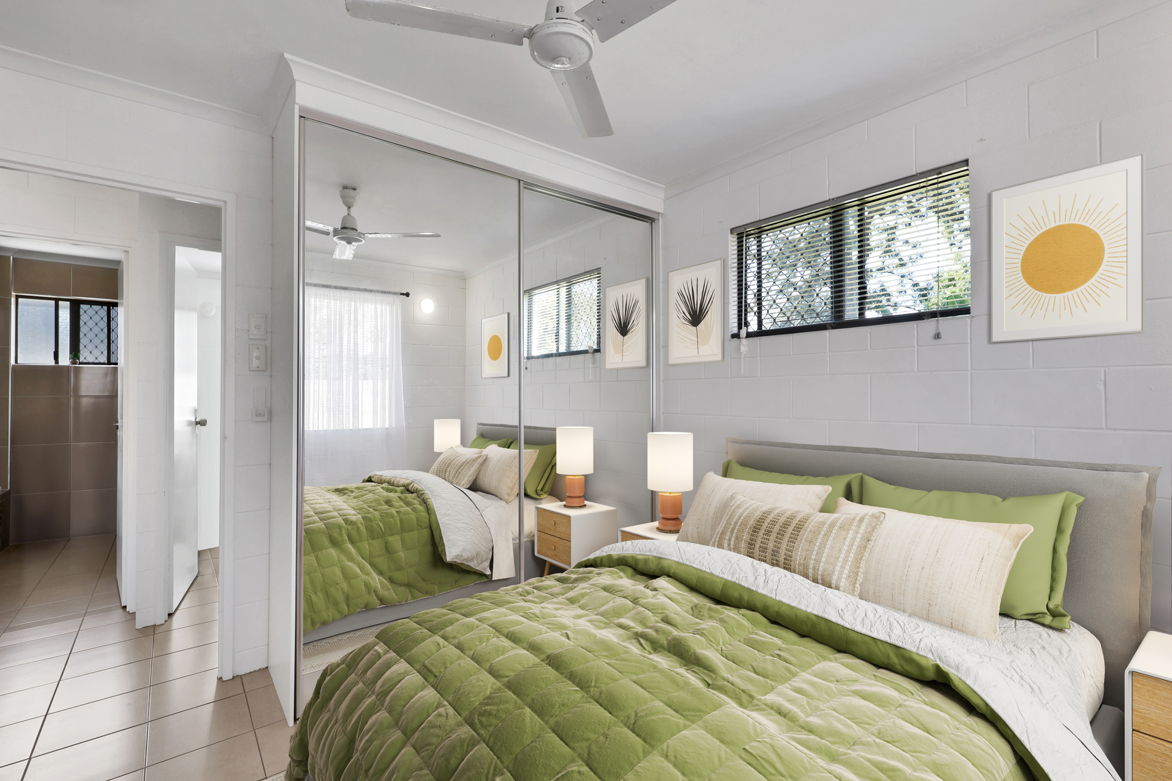 4/15 Ivy Drive, Andergrove - Thumbnail 7