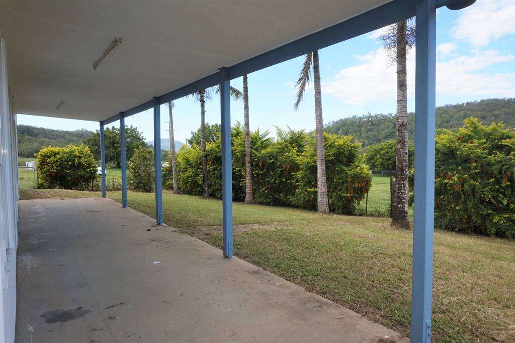 Photo 14 of 289 Geeburga Buthurra Road, Kuttabul