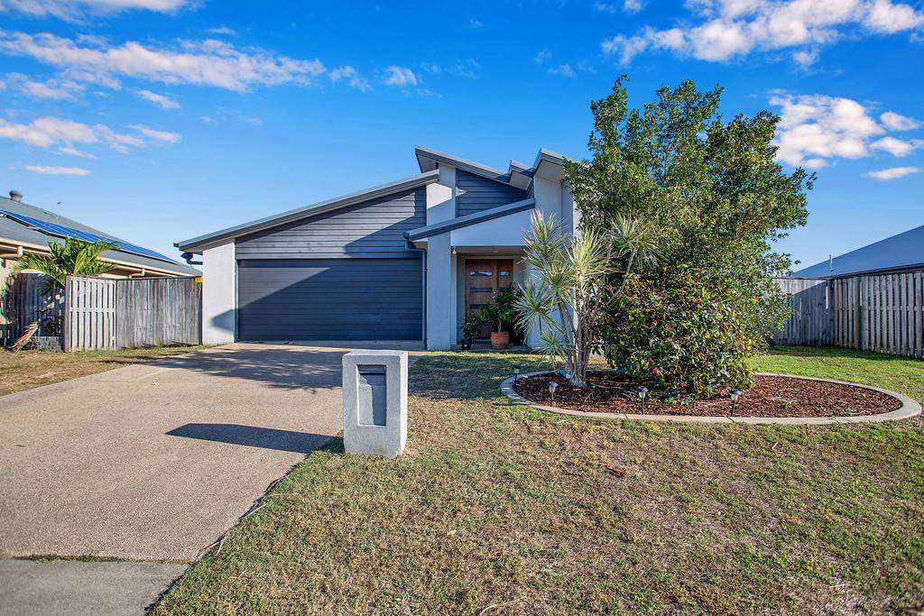 77 Whitehaven Drive
