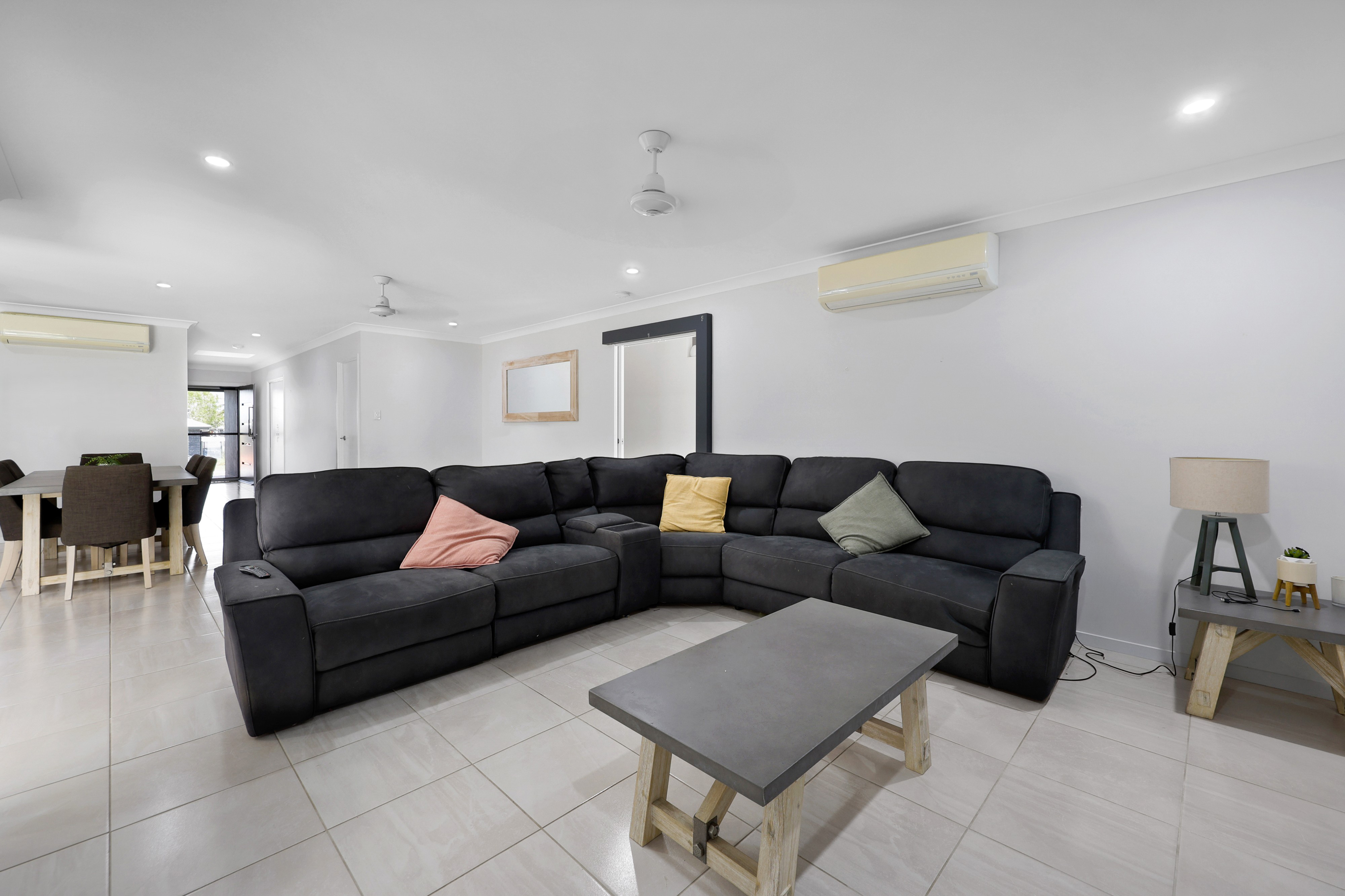 30 Logan Crescent, Erakala - Thumbnail 7