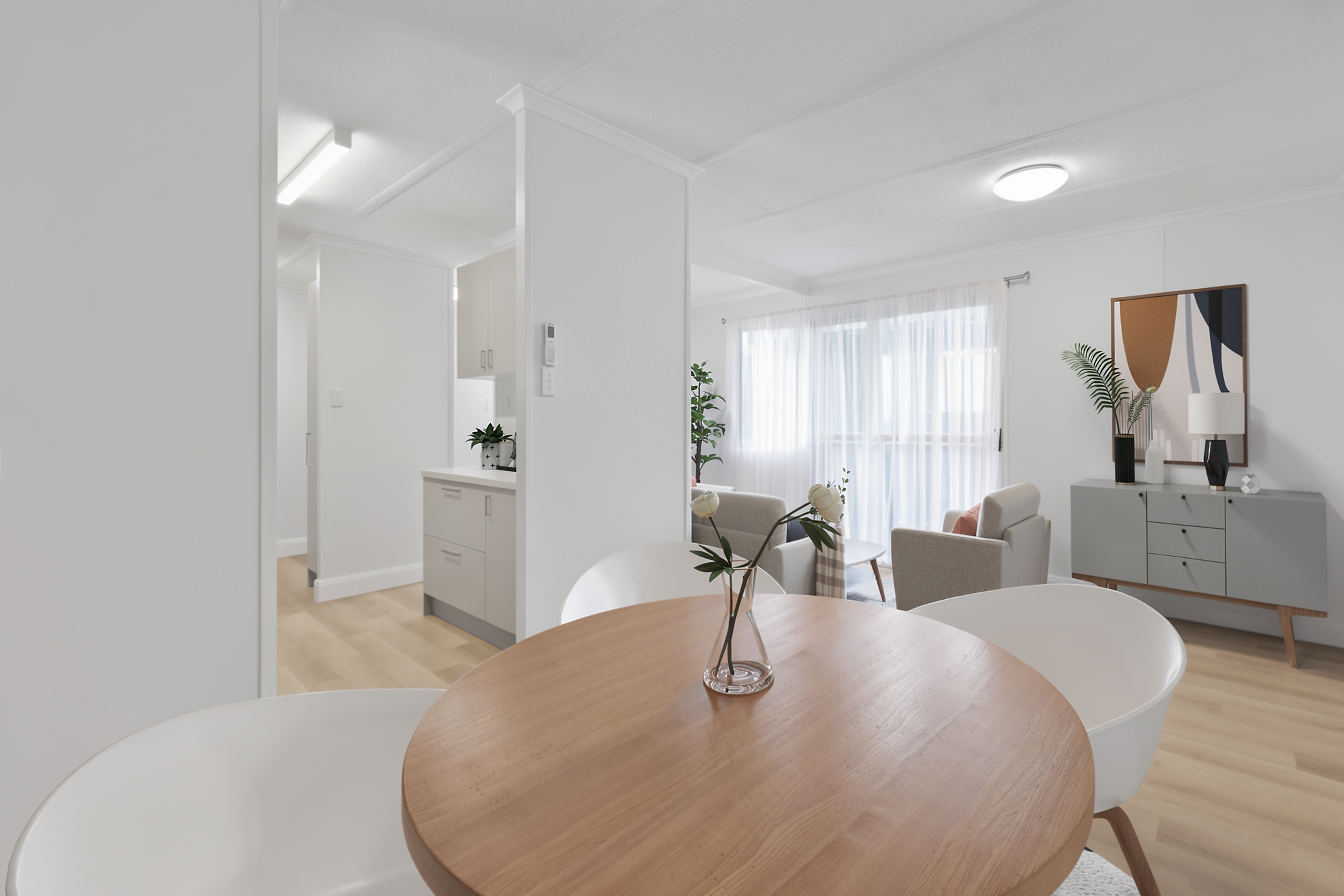 11 Bucas Drive, Bucasia - Image 1
