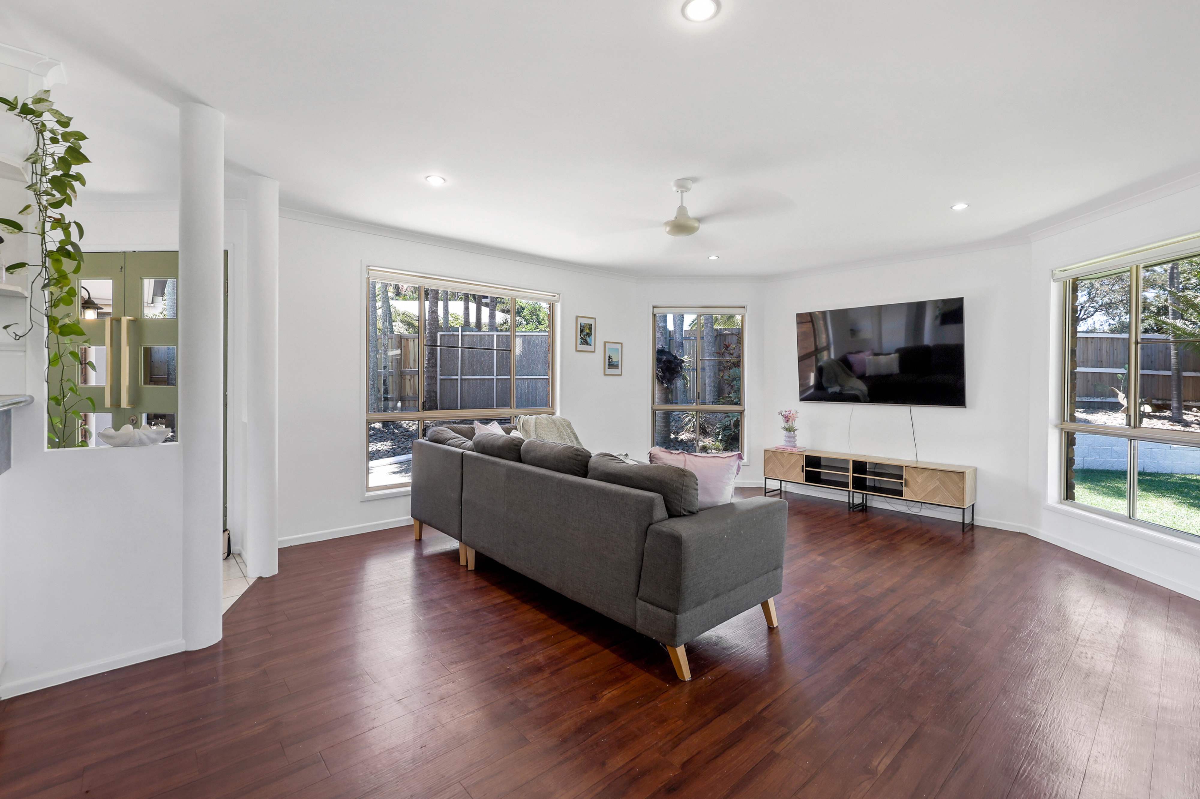 4 Carroll Street, Blacks Beach - Thumbnail 6
