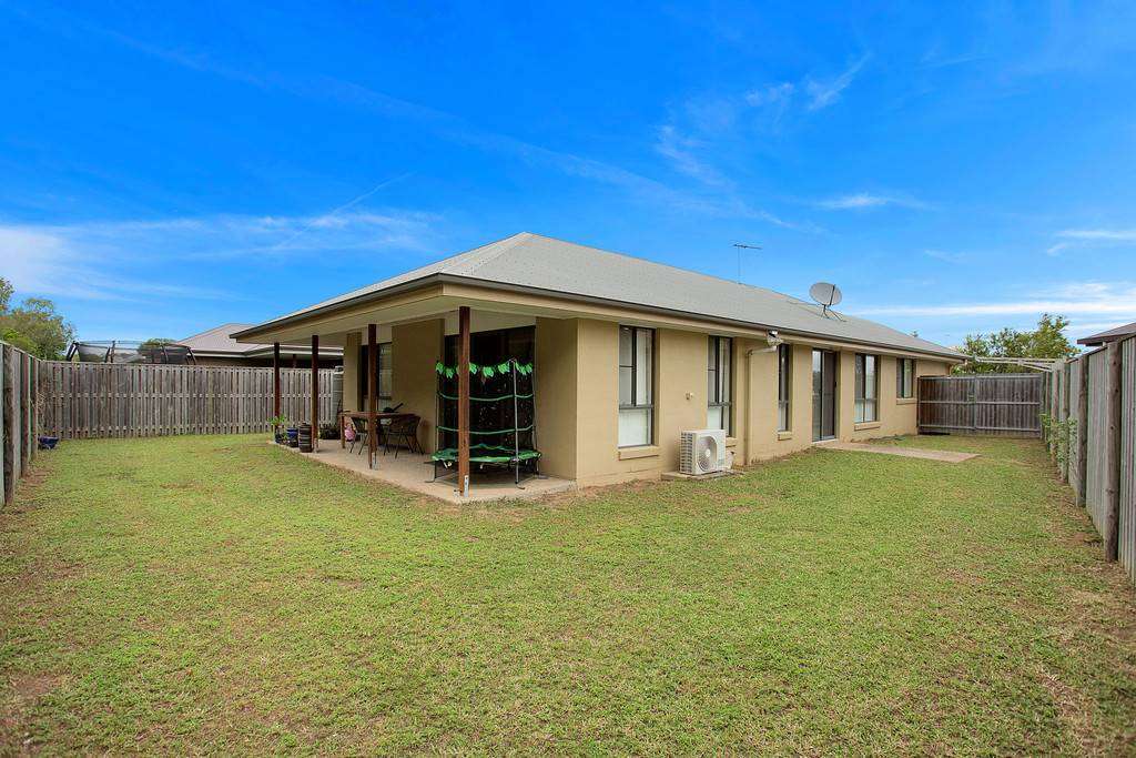 5 Warilla View