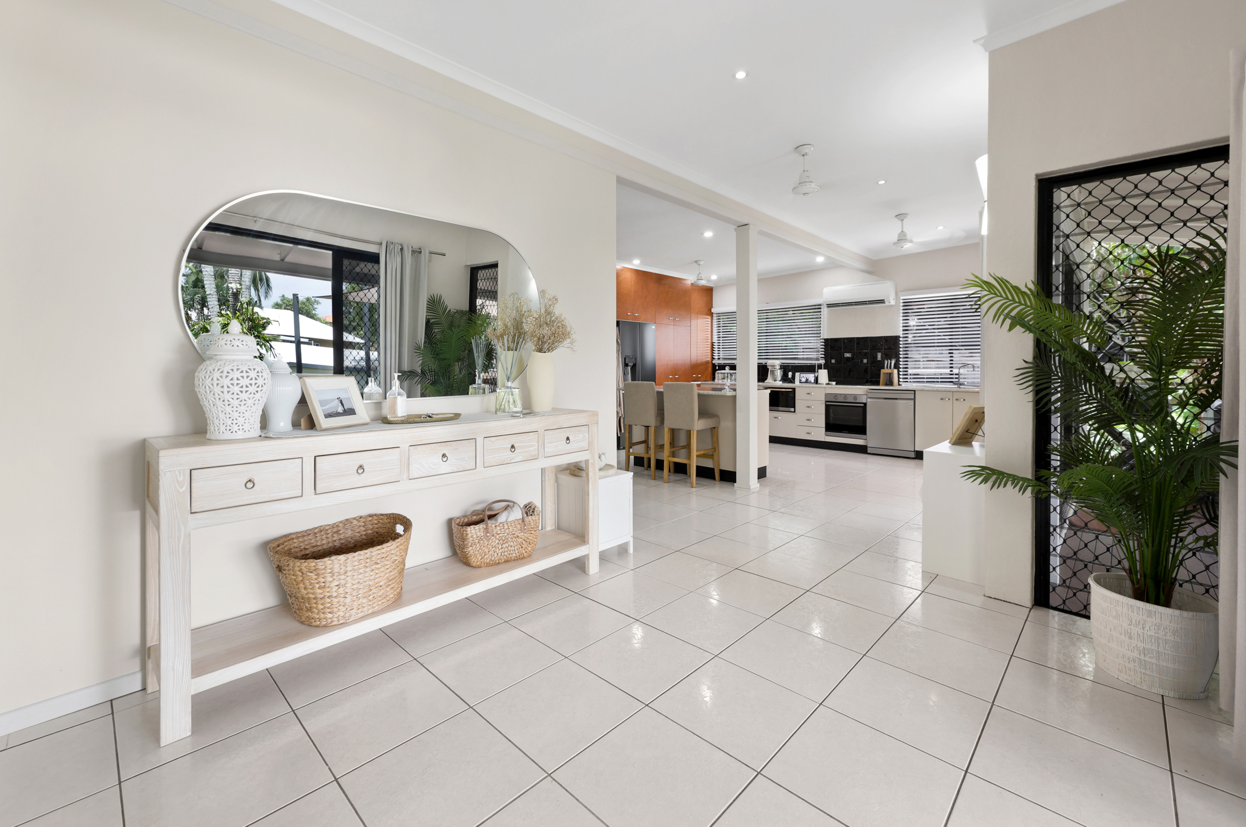12 Teanna Court, Eimeo - Thumbnail 8