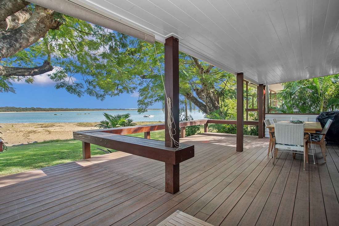 35 Mango Avenue